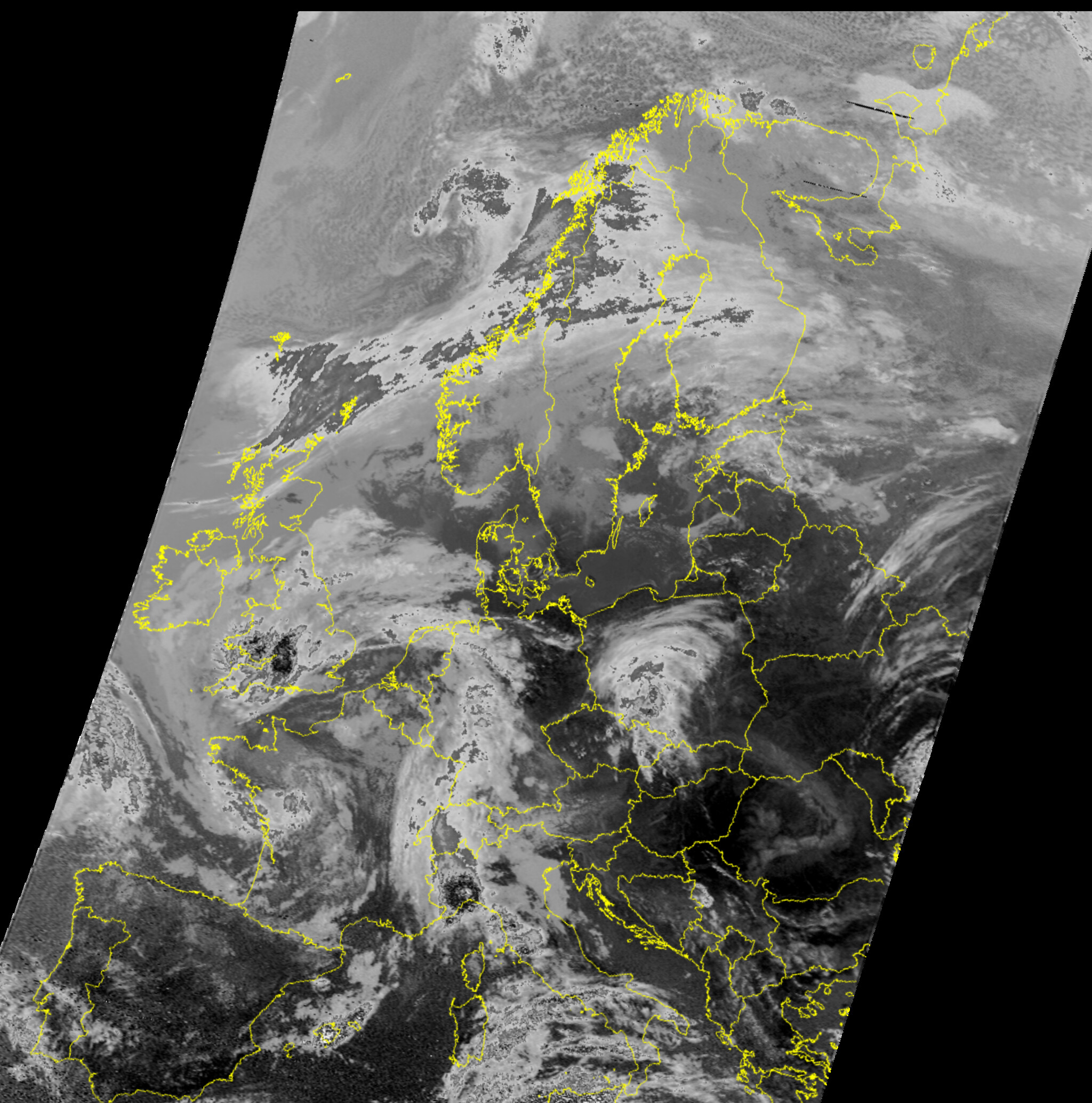 NOAA 19-20240923-091808-MD_projected