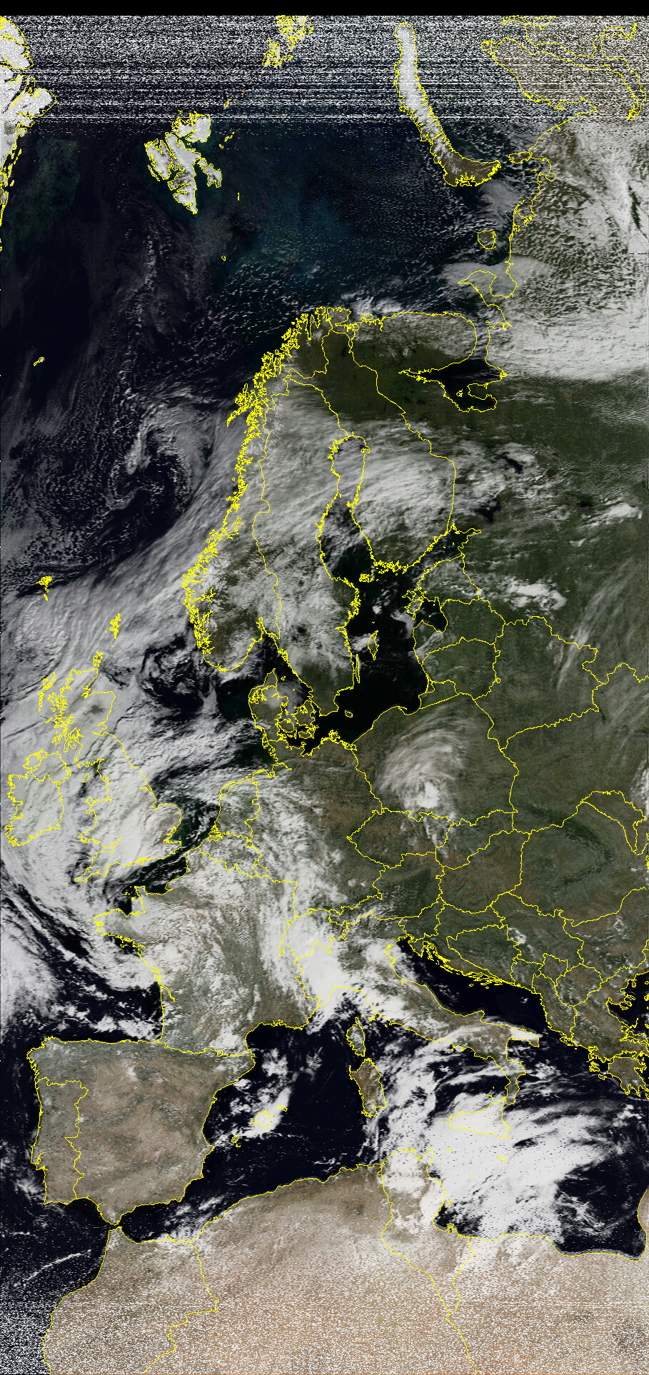 NOAA 19-20240923-091808-MSA