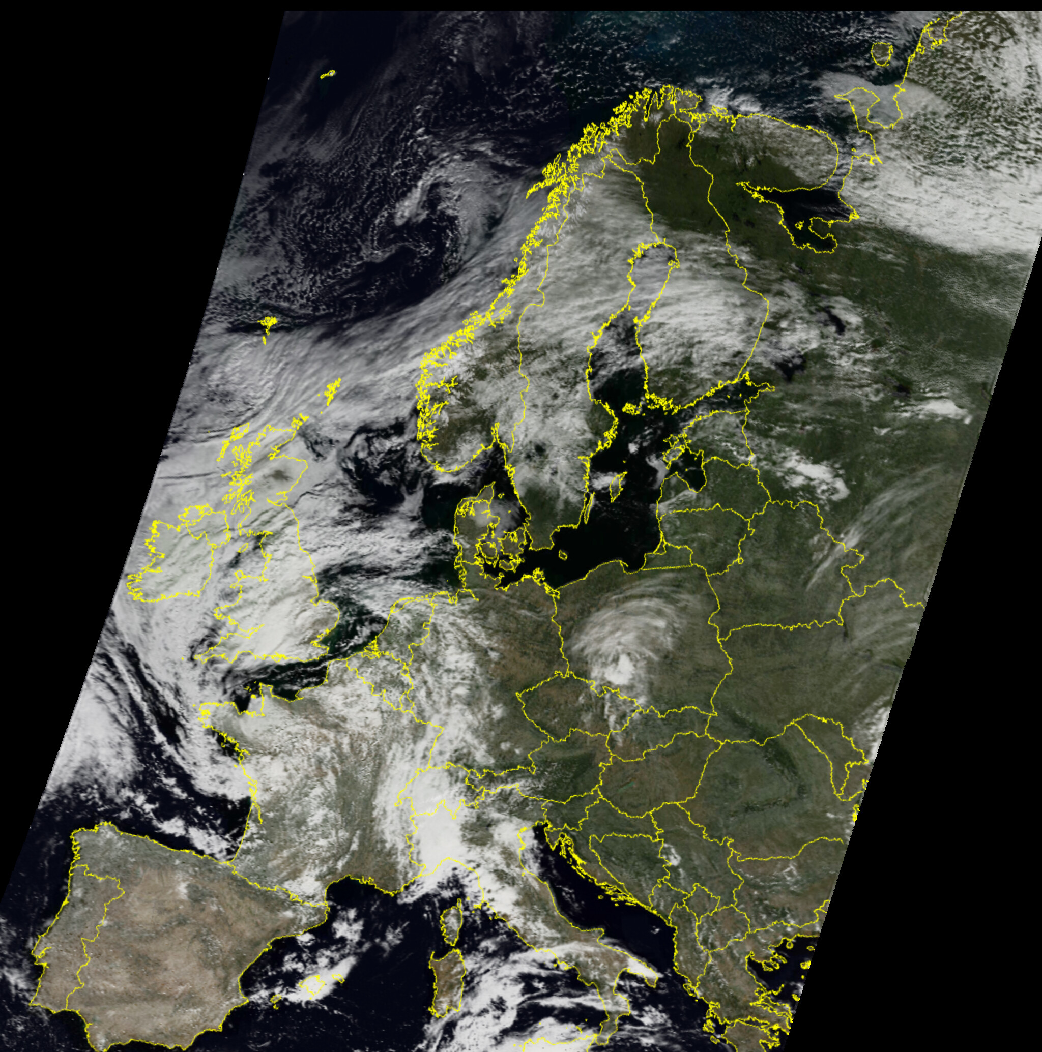 NOAA 19-20240923-091808-MSA_projected