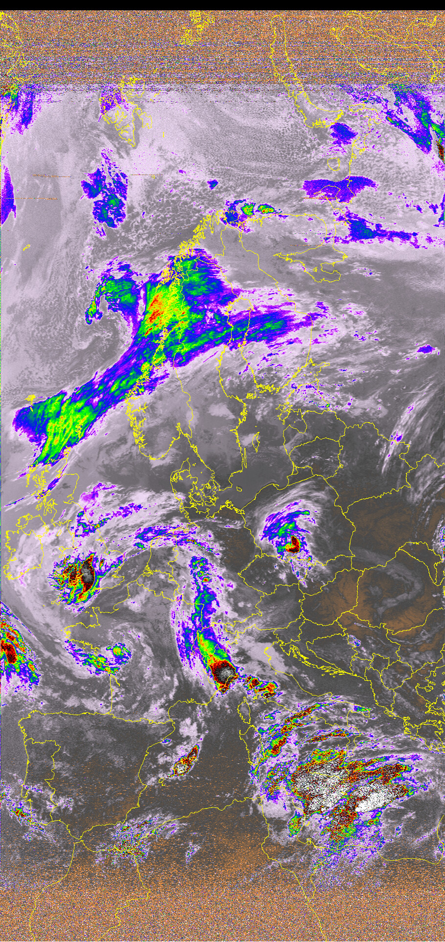 NOAA 19-20240923-091808-NO