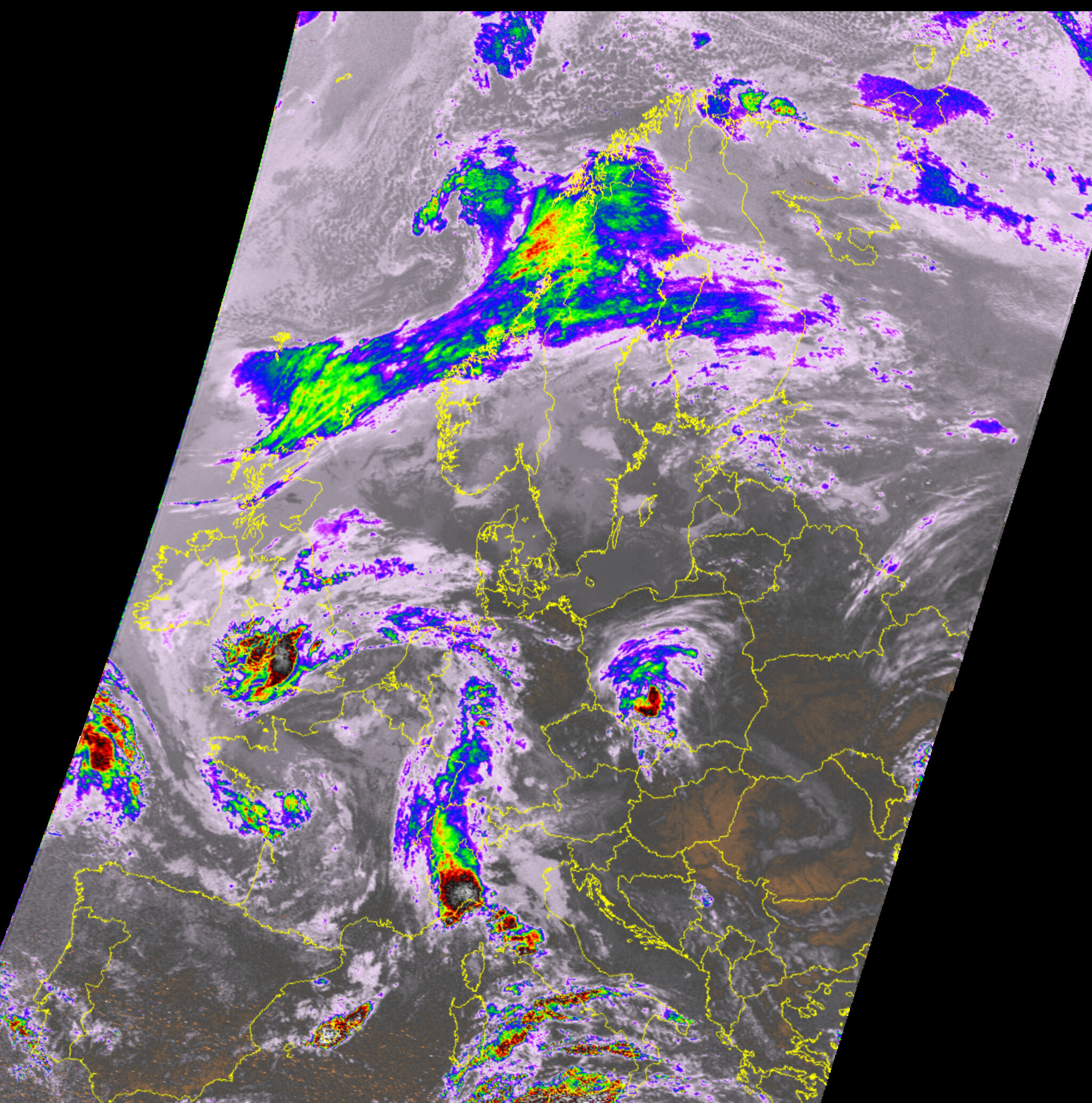 NOAA 19-20240923-091808-NO_projected