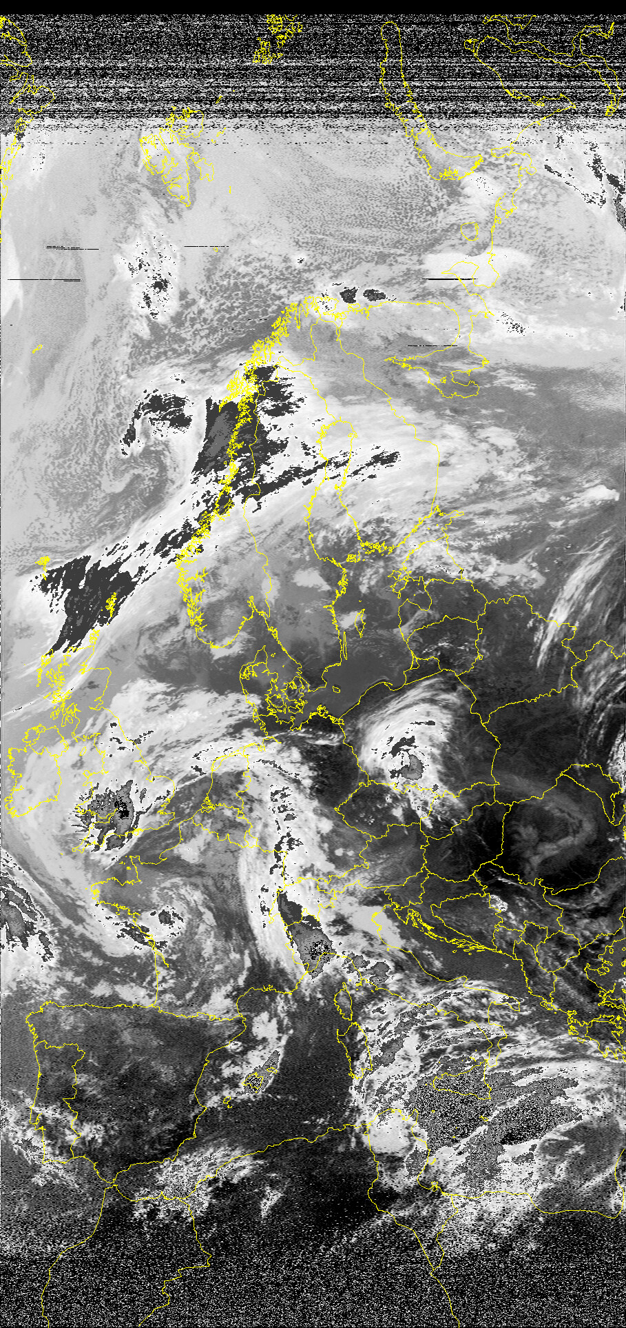 NOAA 19-20240923-091808-TA