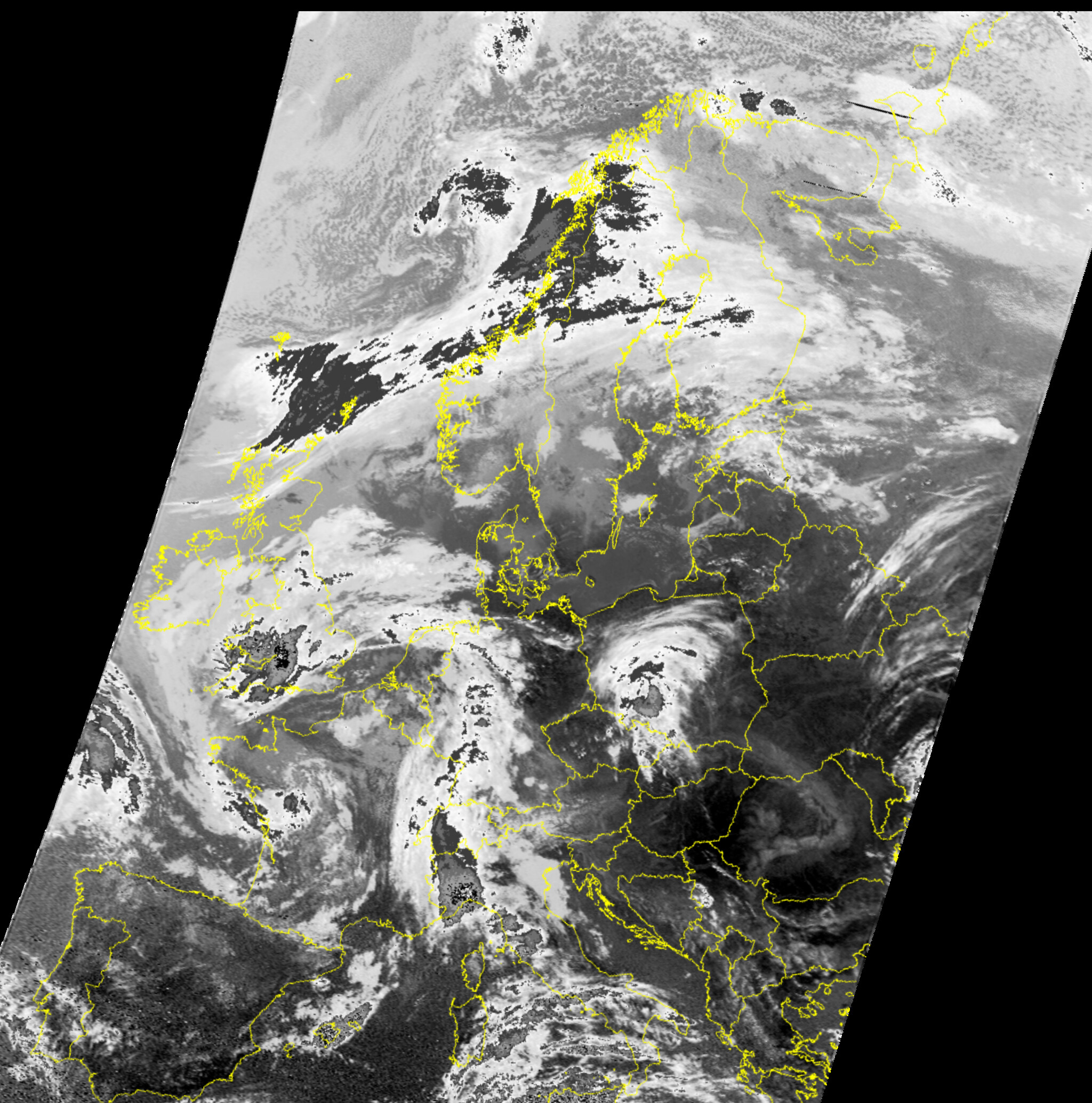 NOAA 19-20240923-091808-TA_projected