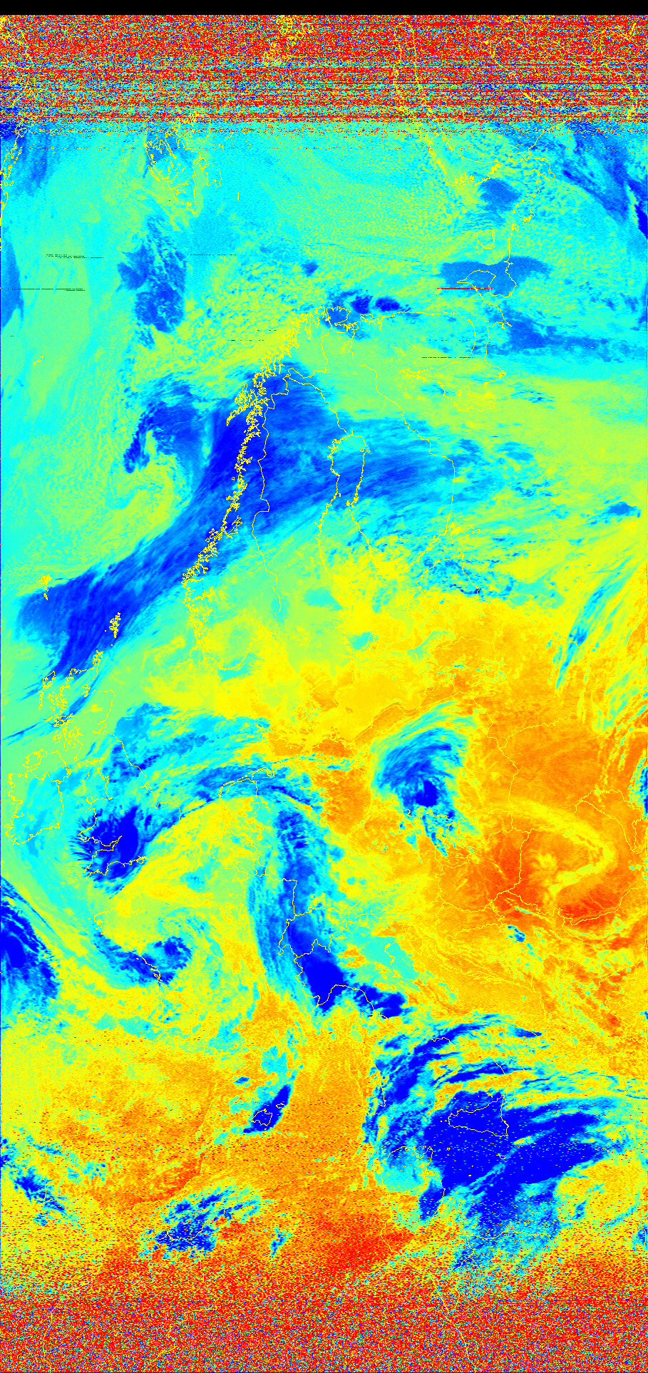 NOAA 19-20240923-091808-Thermal_Channel