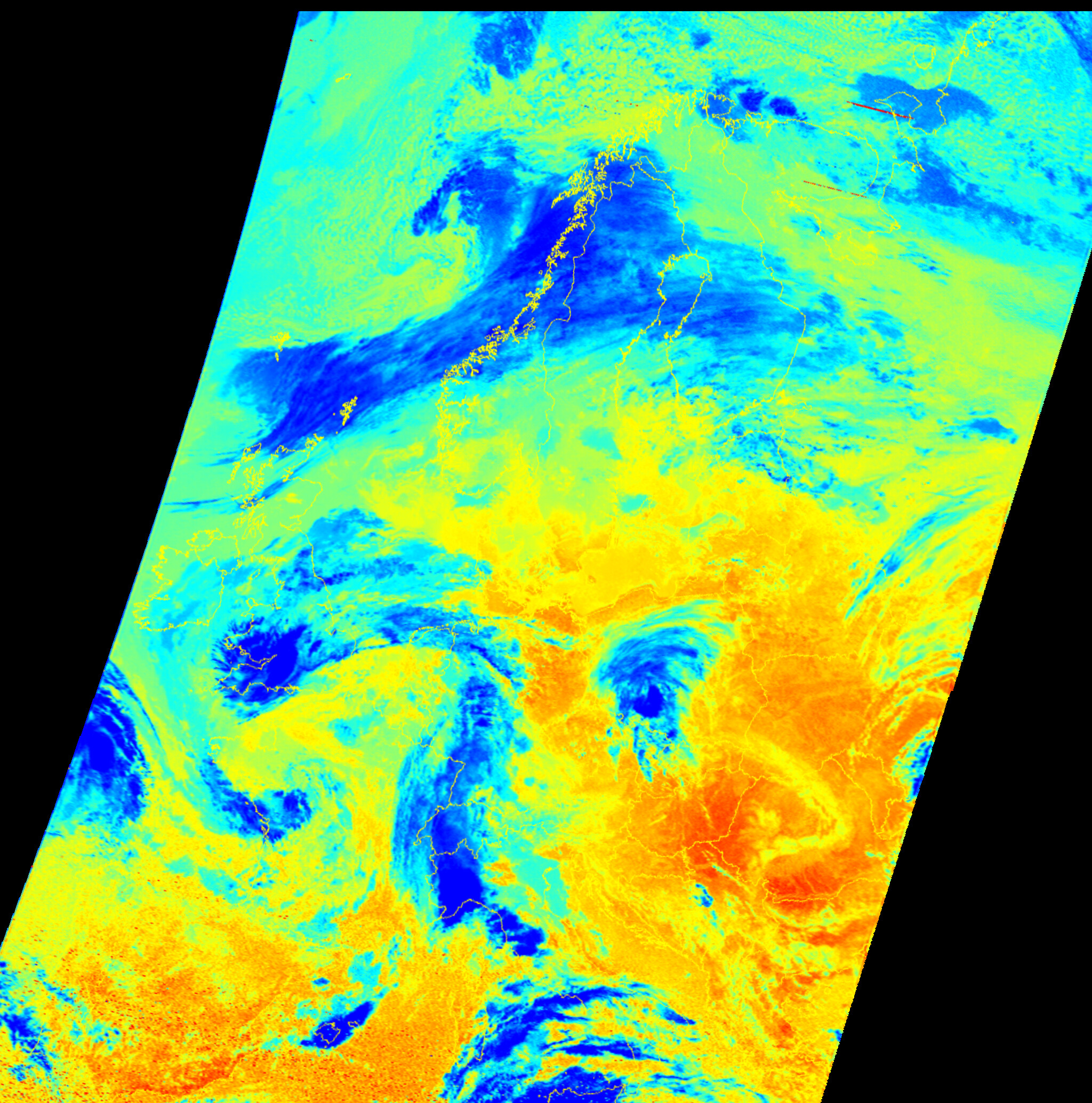 NOAA 19-20240923-091808-Thermal_Channel_projected