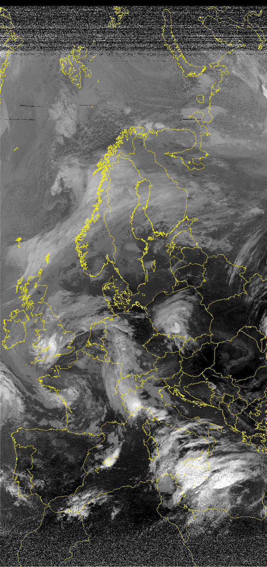 NOAA 19-20240923-091808-ZA