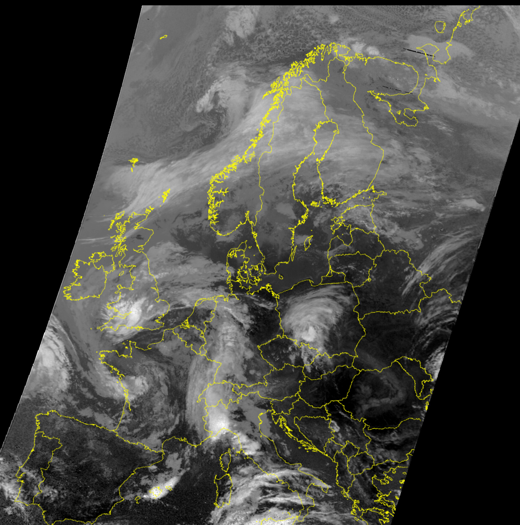 NOAA 19-20240923-091808-ZA_projected