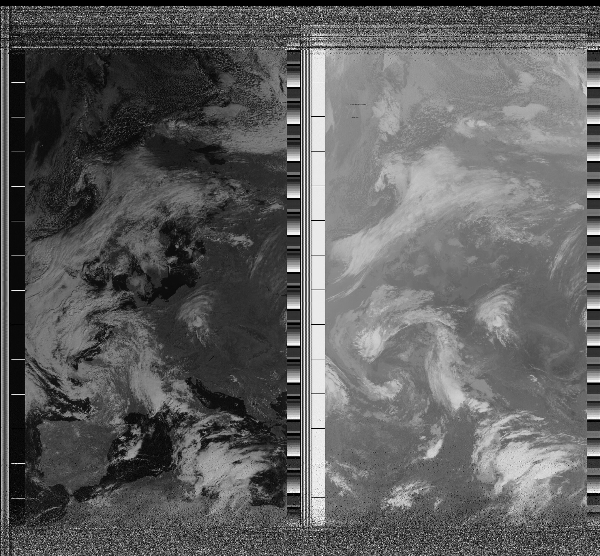 NOAA 19-20240923-091808-raw_sync