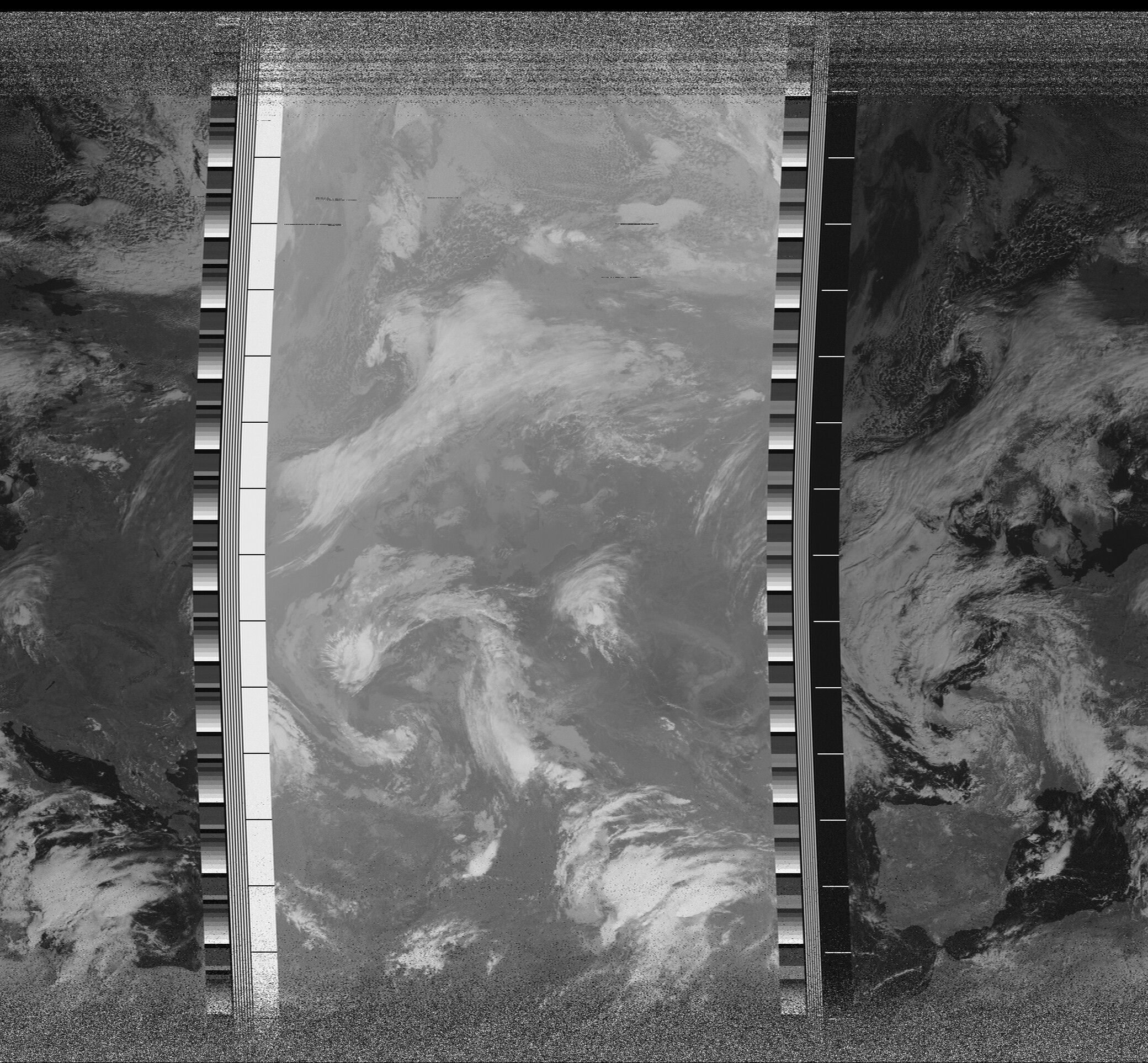 NOAA 19-20240923-091808-raw_unsync