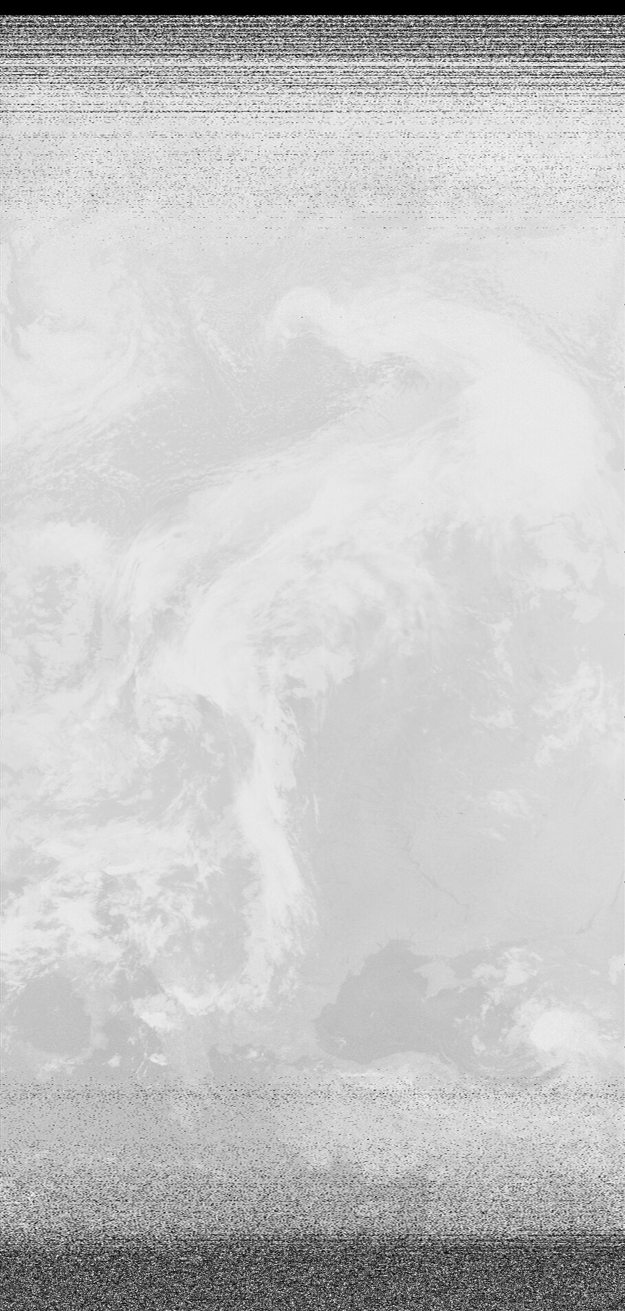 NOAA 19-20240924-185918-APT-A