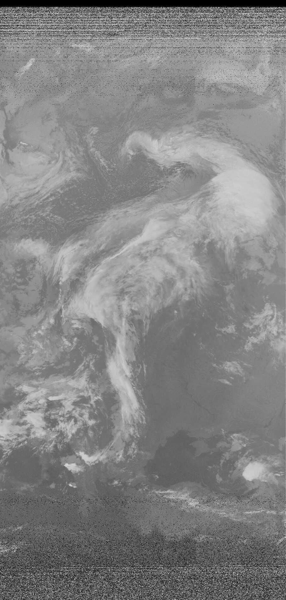 NOAA 19-20240924-185918-APT-B