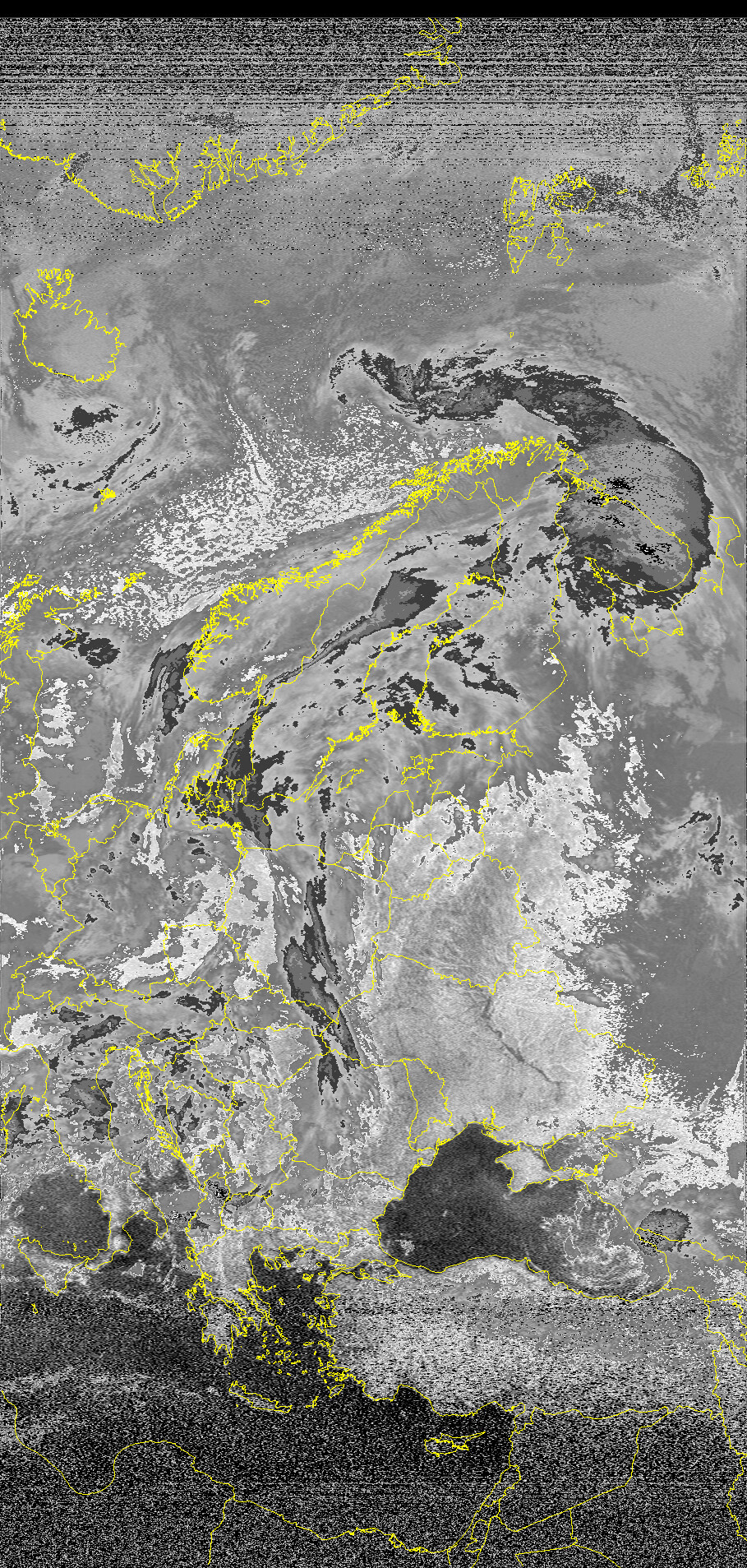 NOAA 19-20240924-185918-BD