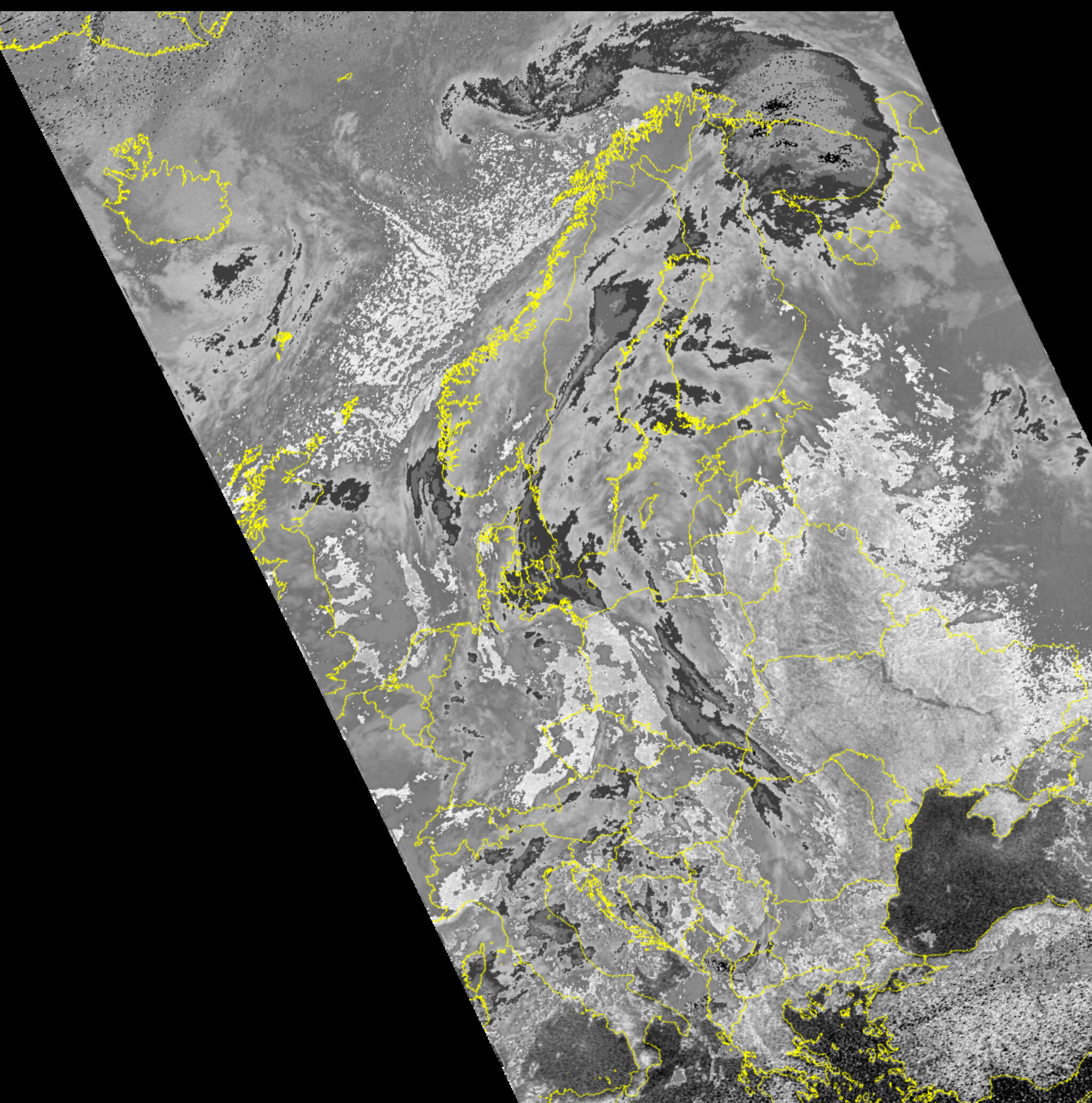 NOAA 19-20240924-185918-BD_projected