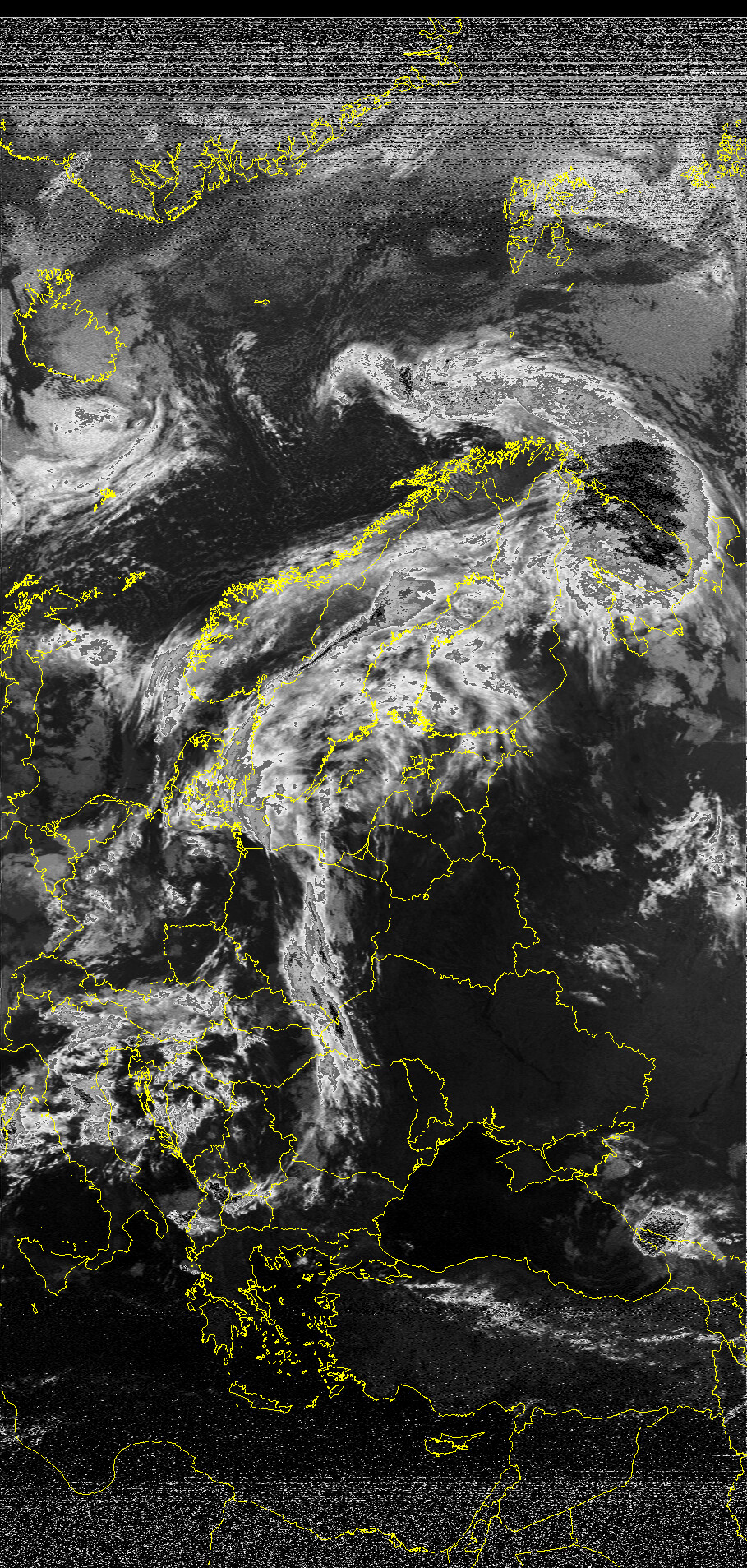 NOAA 19-20240924-185918-CC