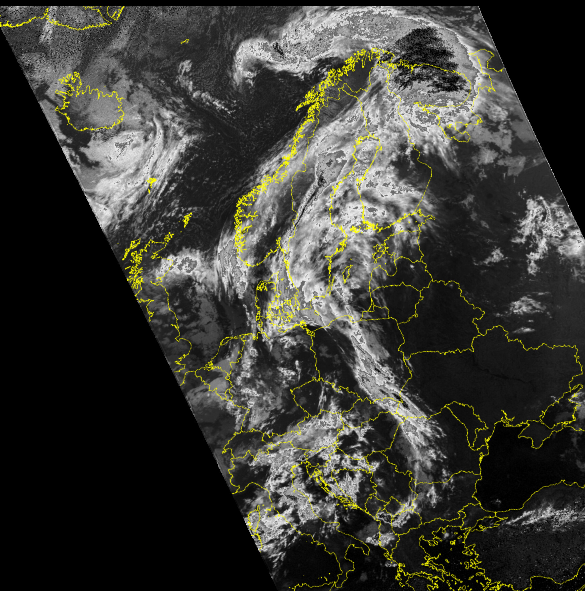 NOAA 19-20240924-185918-CC_projected