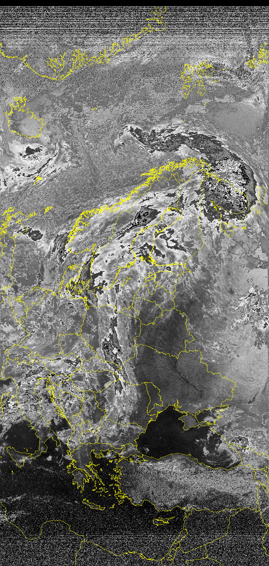 NOAA 19-20240924-185918-HE