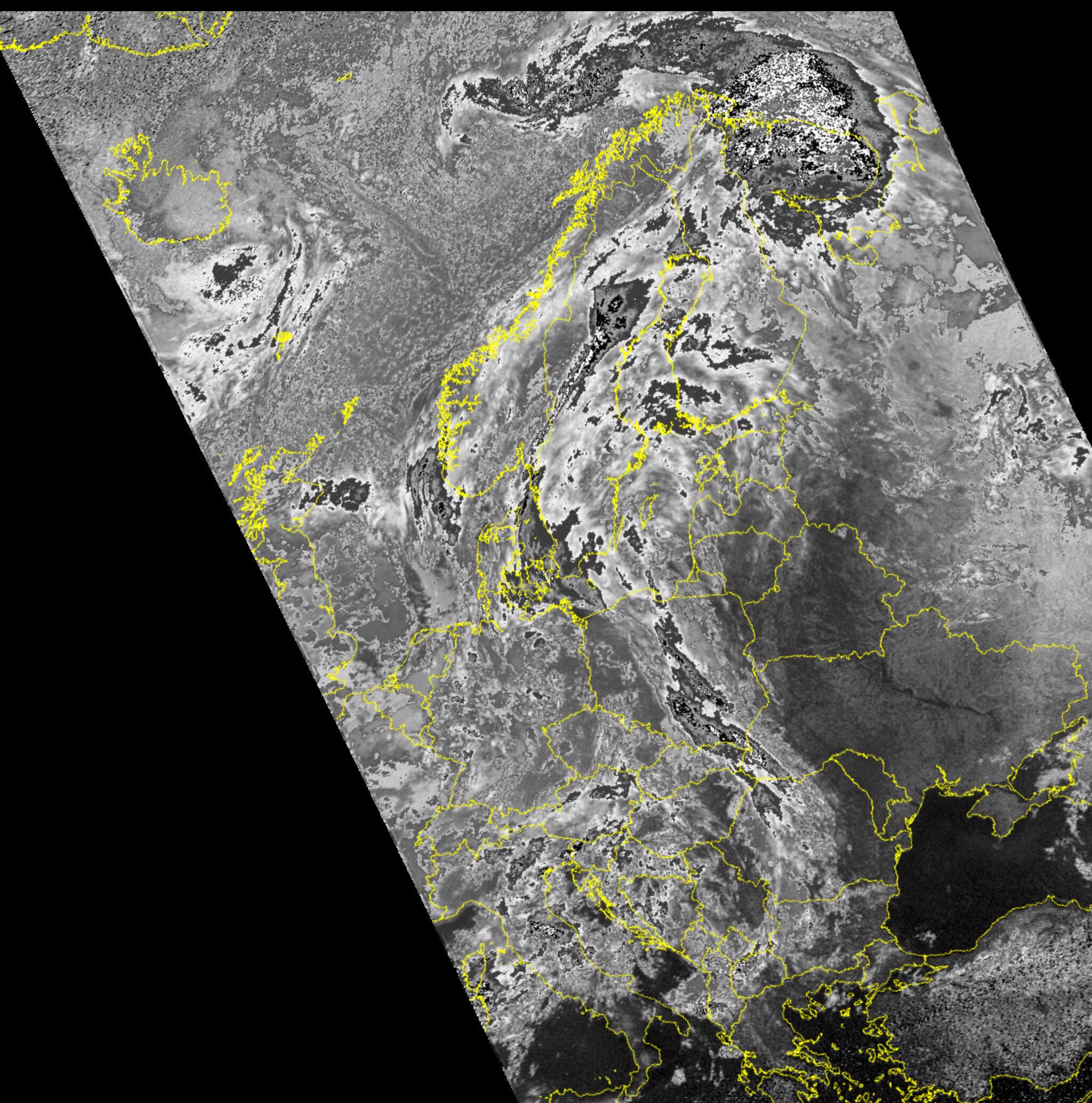 NOAA 19-20240924-185918-HE_projected