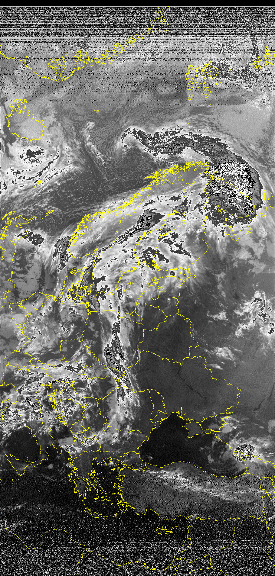 NOAA 19-20240924-185918-HF