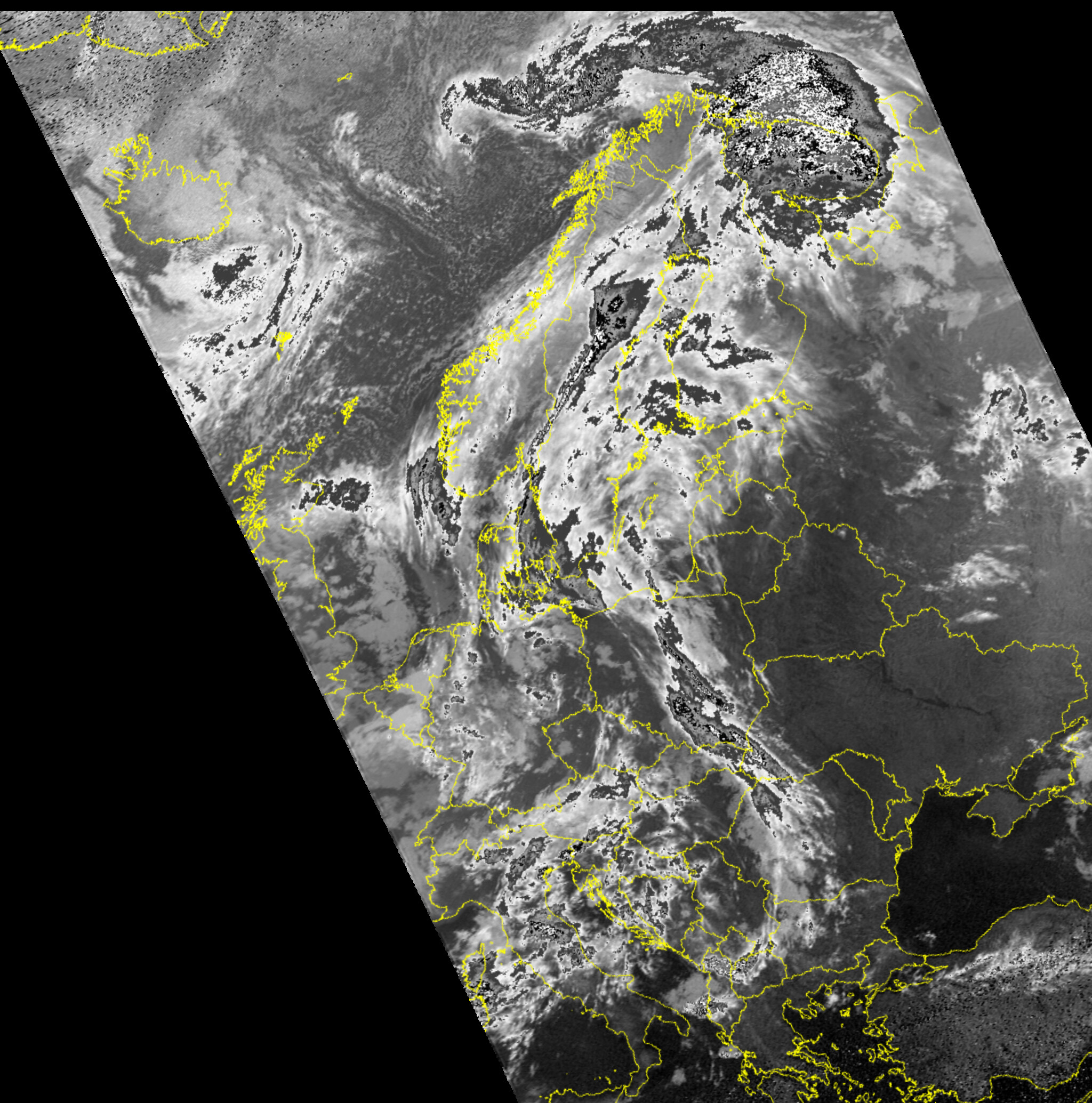 NOAA 19-20240924-185918-HF_projected