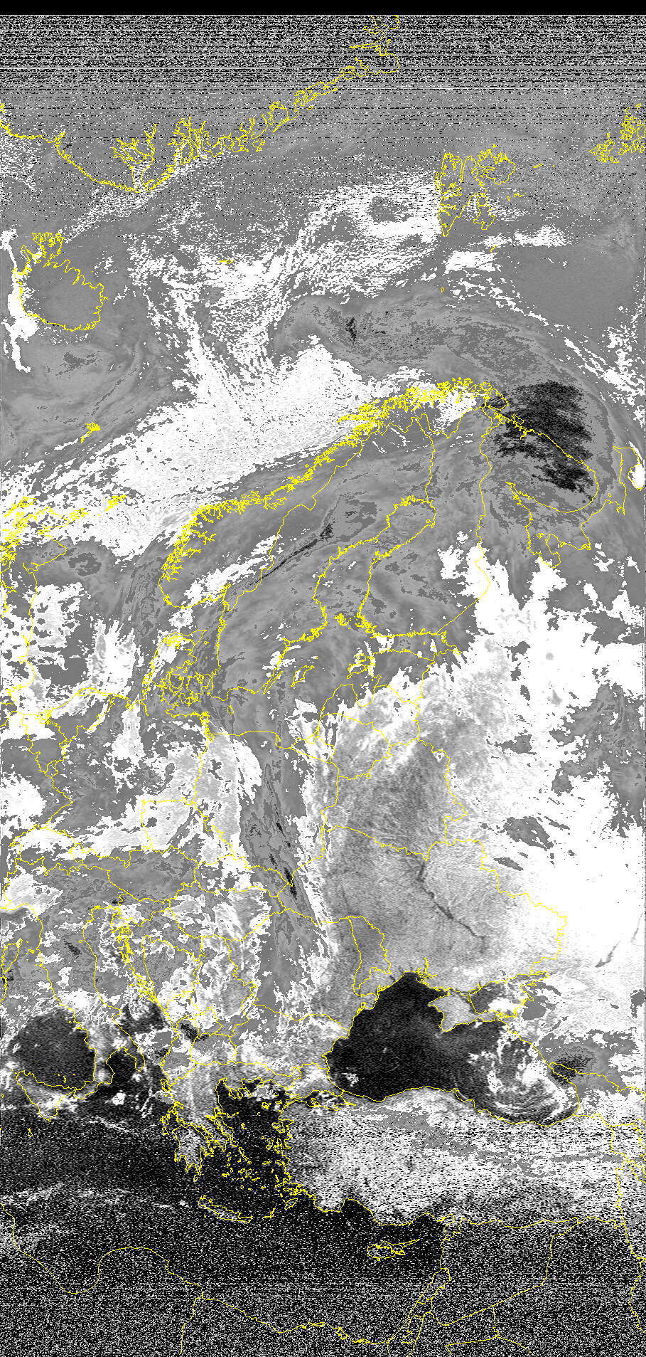 NOAA 19-20240924-185918-JF