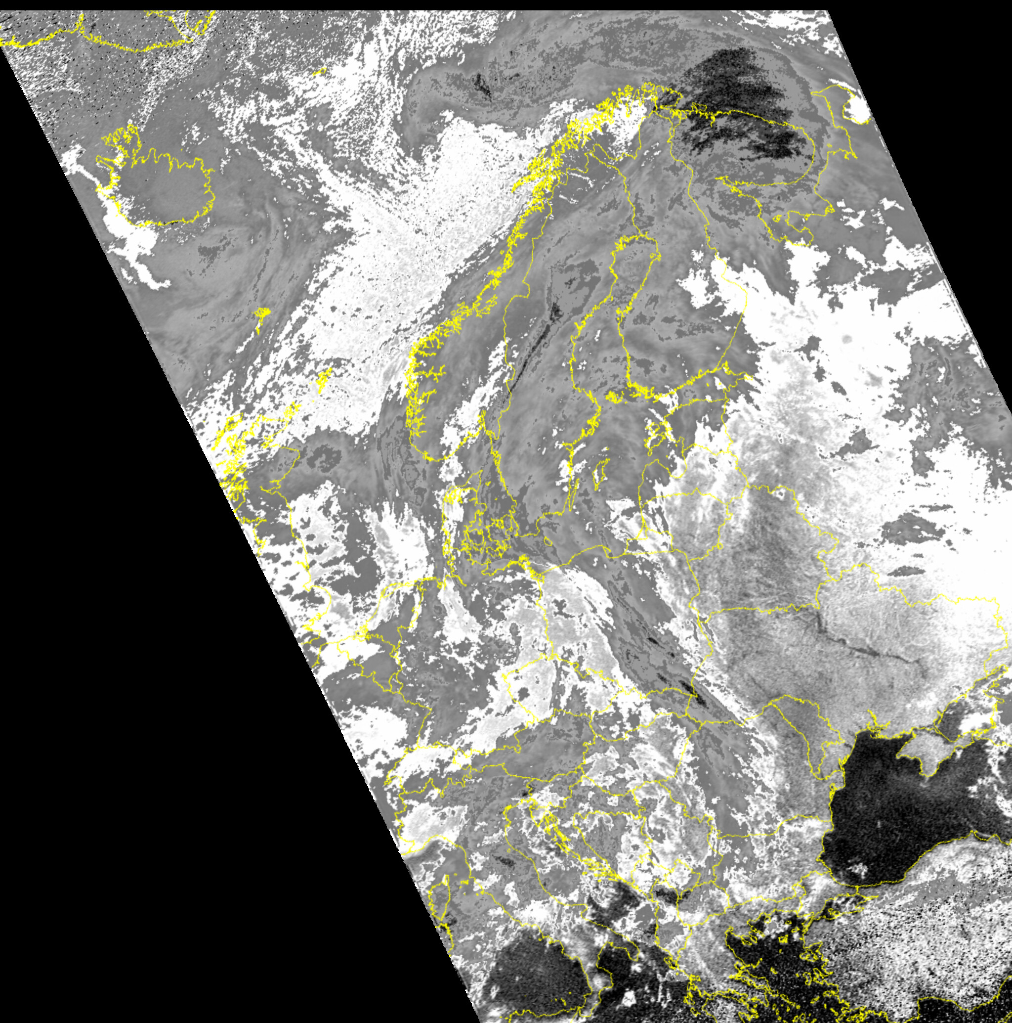 NOAA 19-20240924-185918-JF_projected