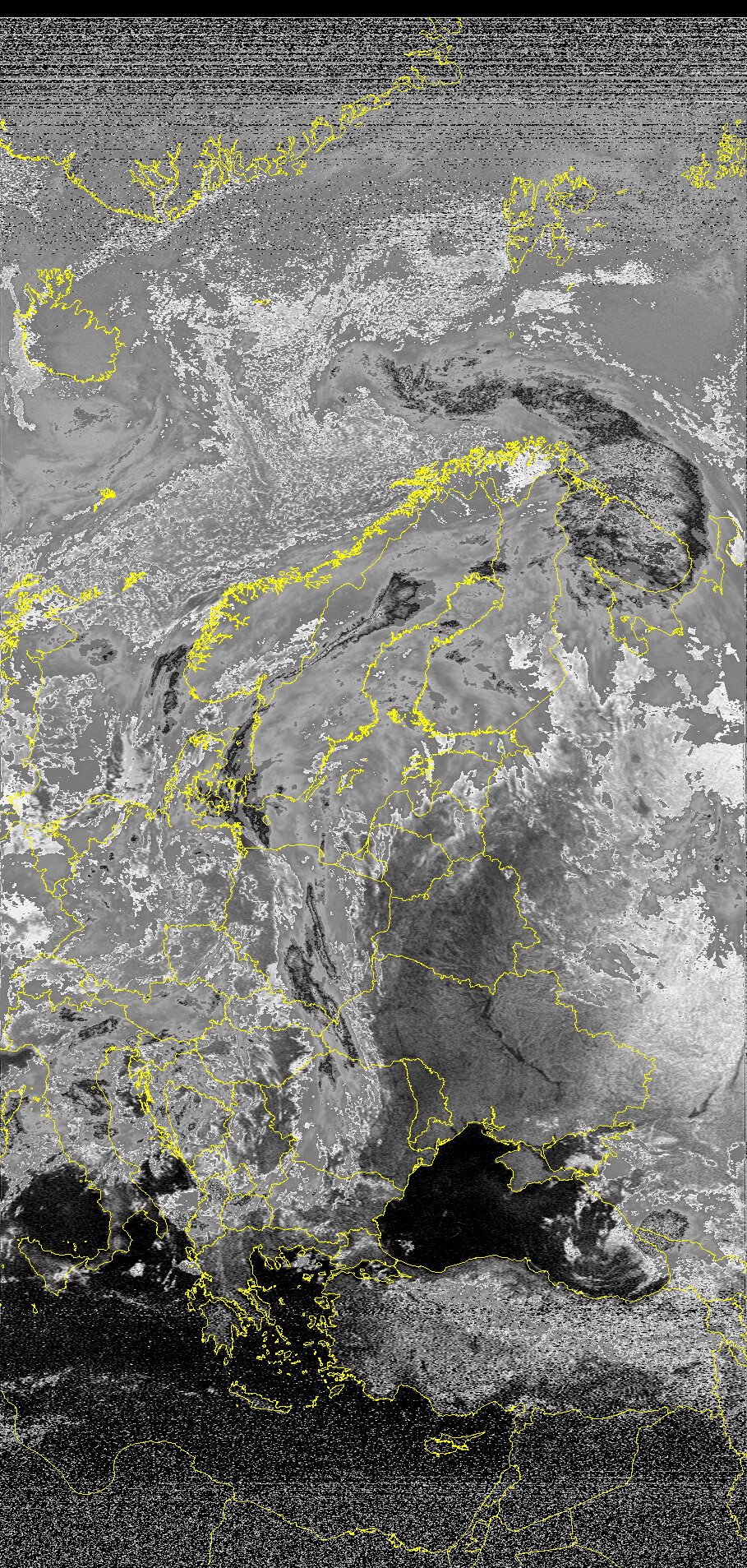 NOAA 19-20240924-185918-JJ