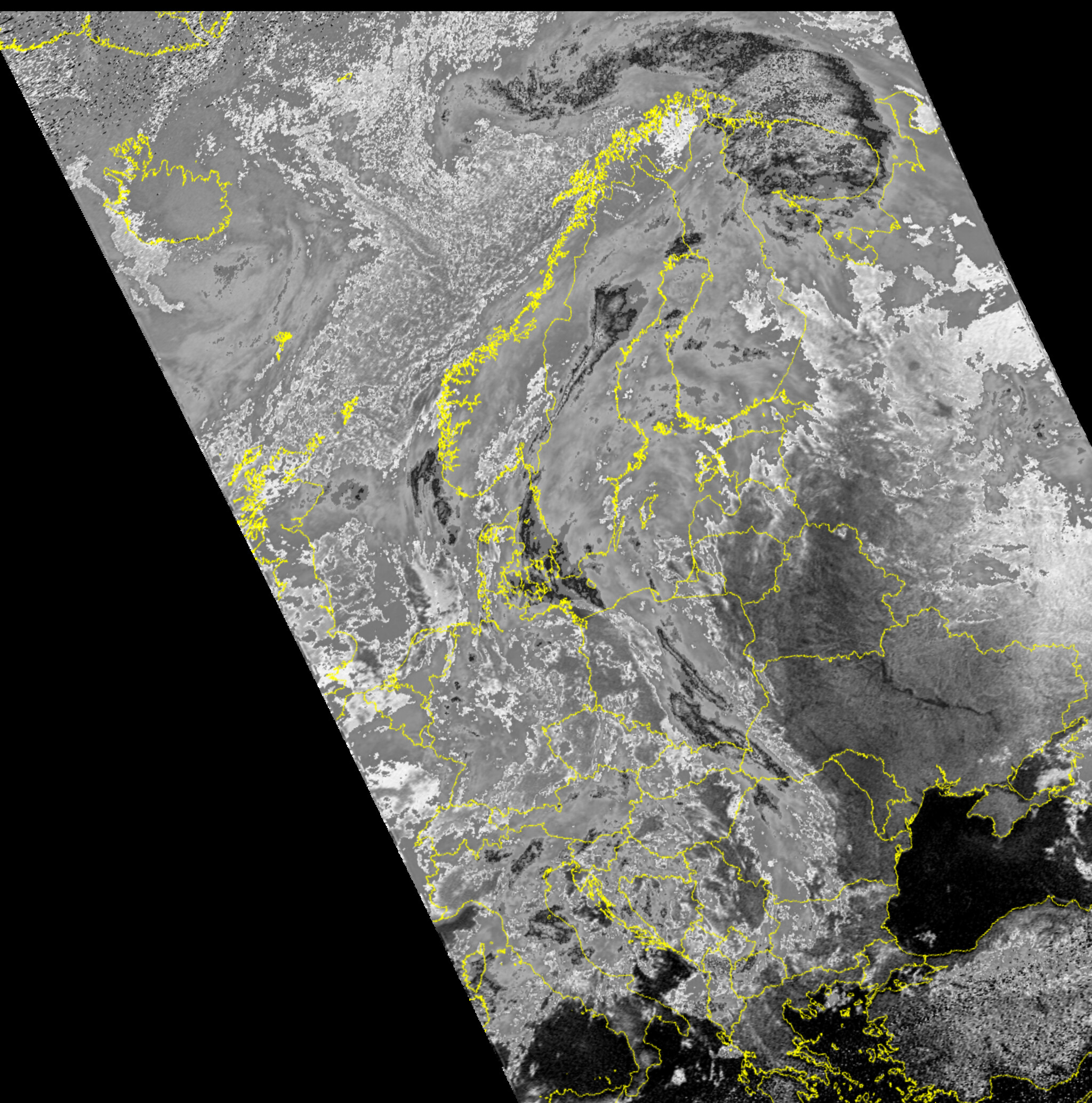 NOAA 19-20240924-185918-JJ_projected