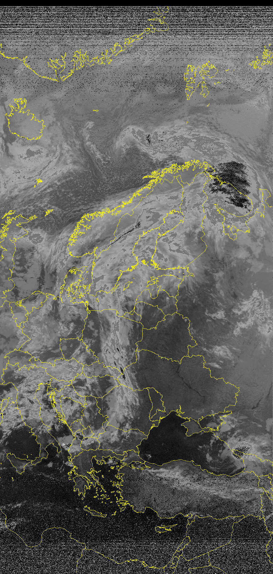 NOAA 19-20240924-185918-MB