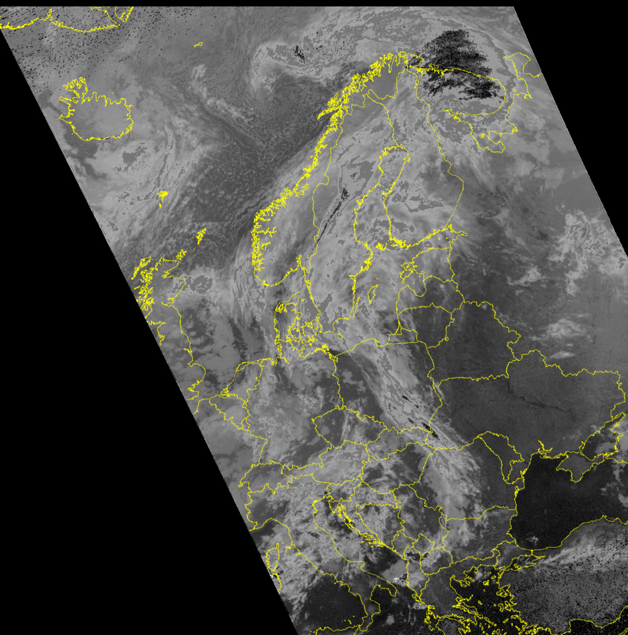 NOAA 19-20240924-185918-MB_projected