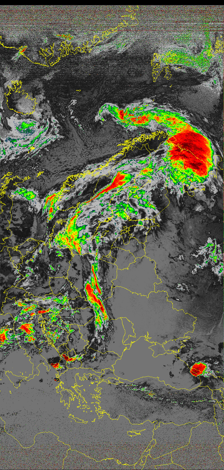 NOAA 19-20240924-185918-MCIR_Rain