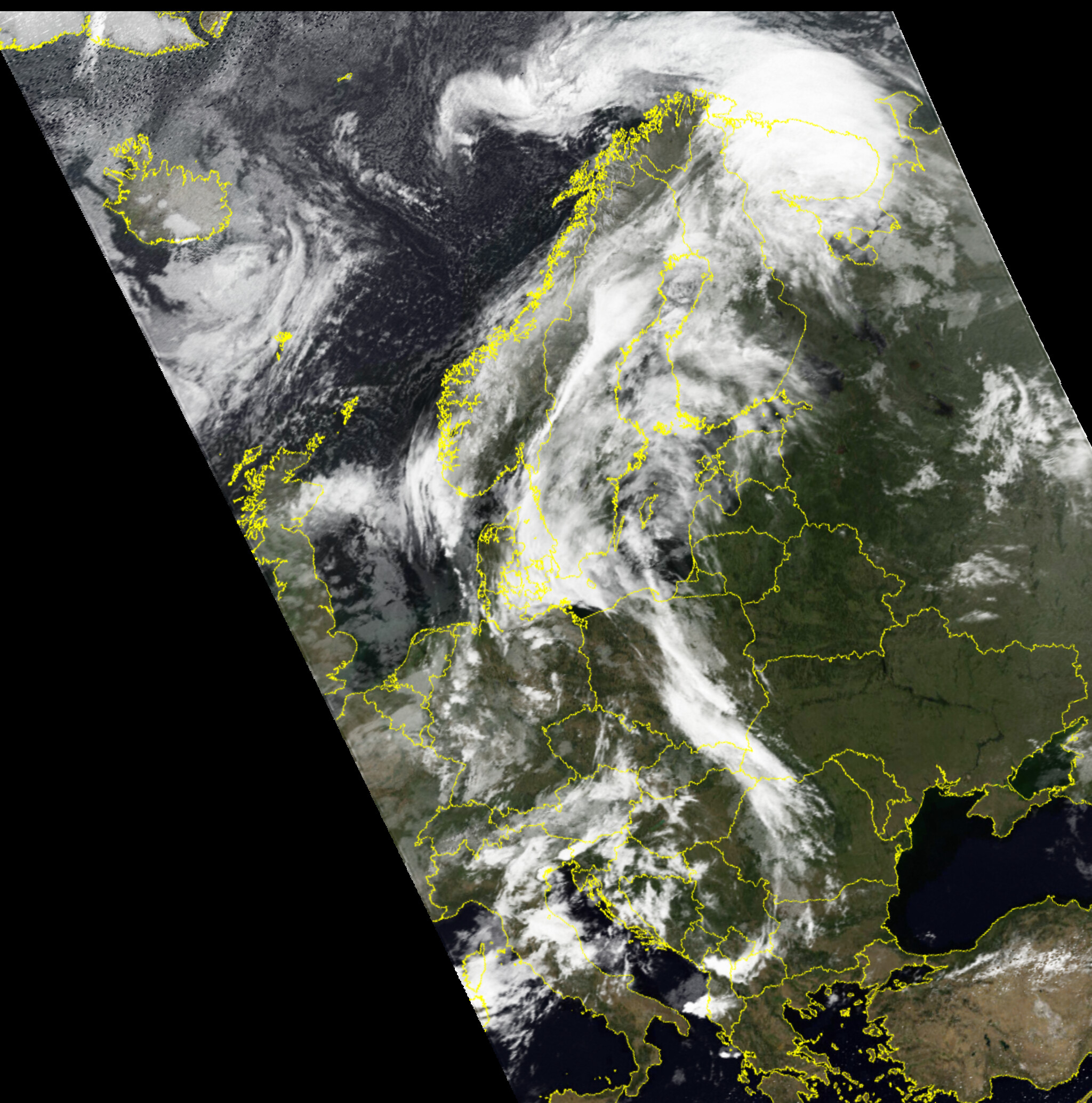 NOAA 19-20240924-185918-MCIR_projected