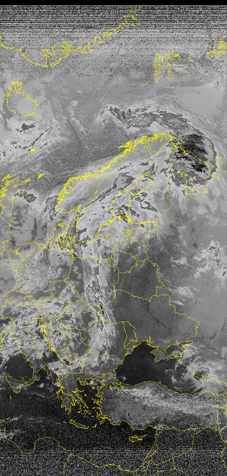 NOAA 19-20240924-185918-MD