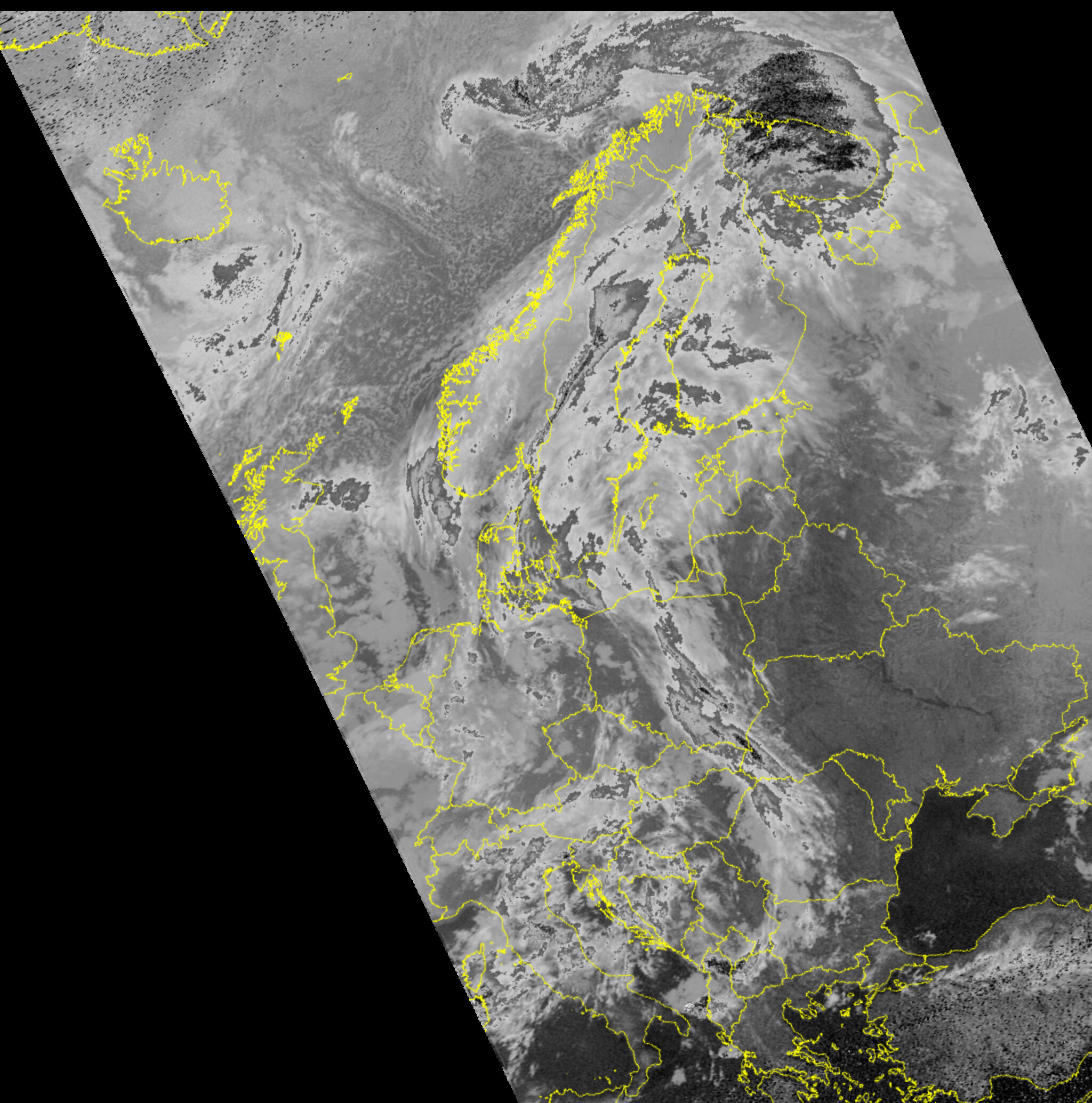 NOAA 19-20240924-185918-MD_projected