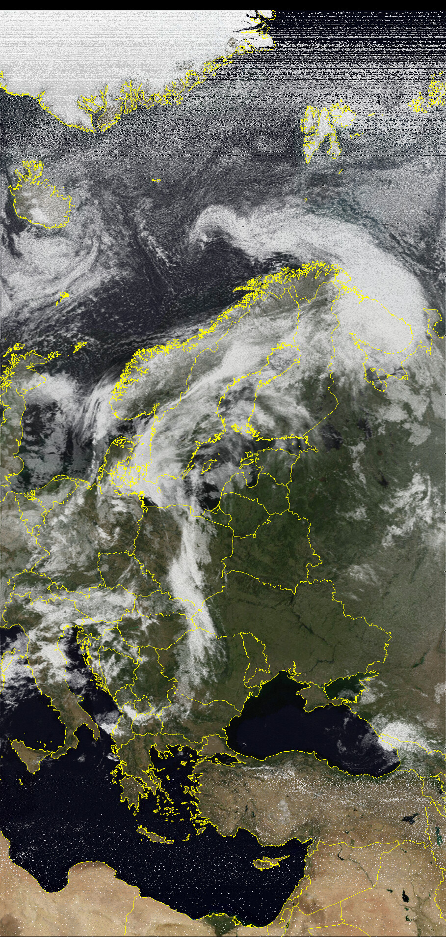 NOAA 19-20240924-185918-MSA