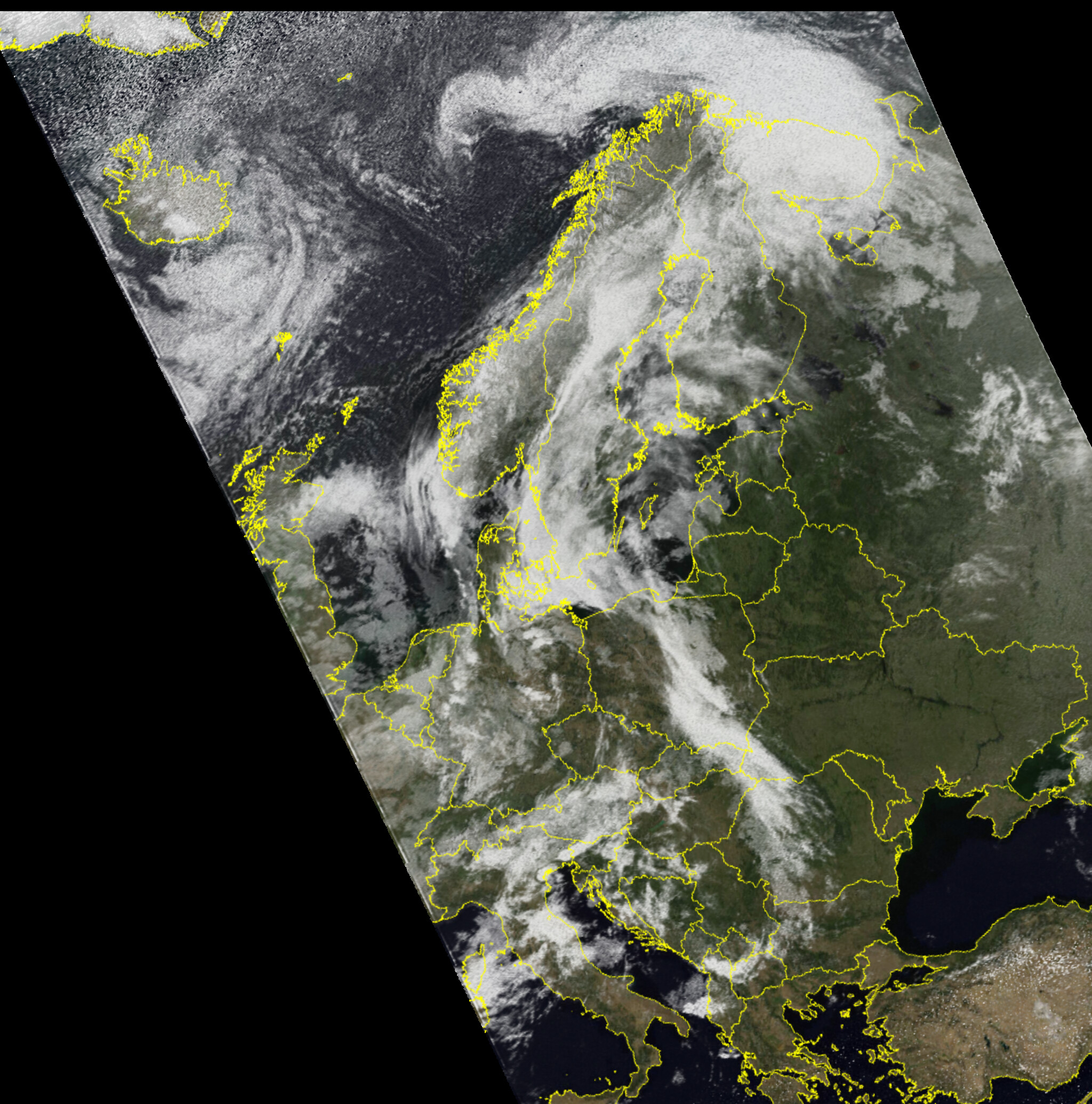 NOAA 19-20240924-185918-MSA_projected