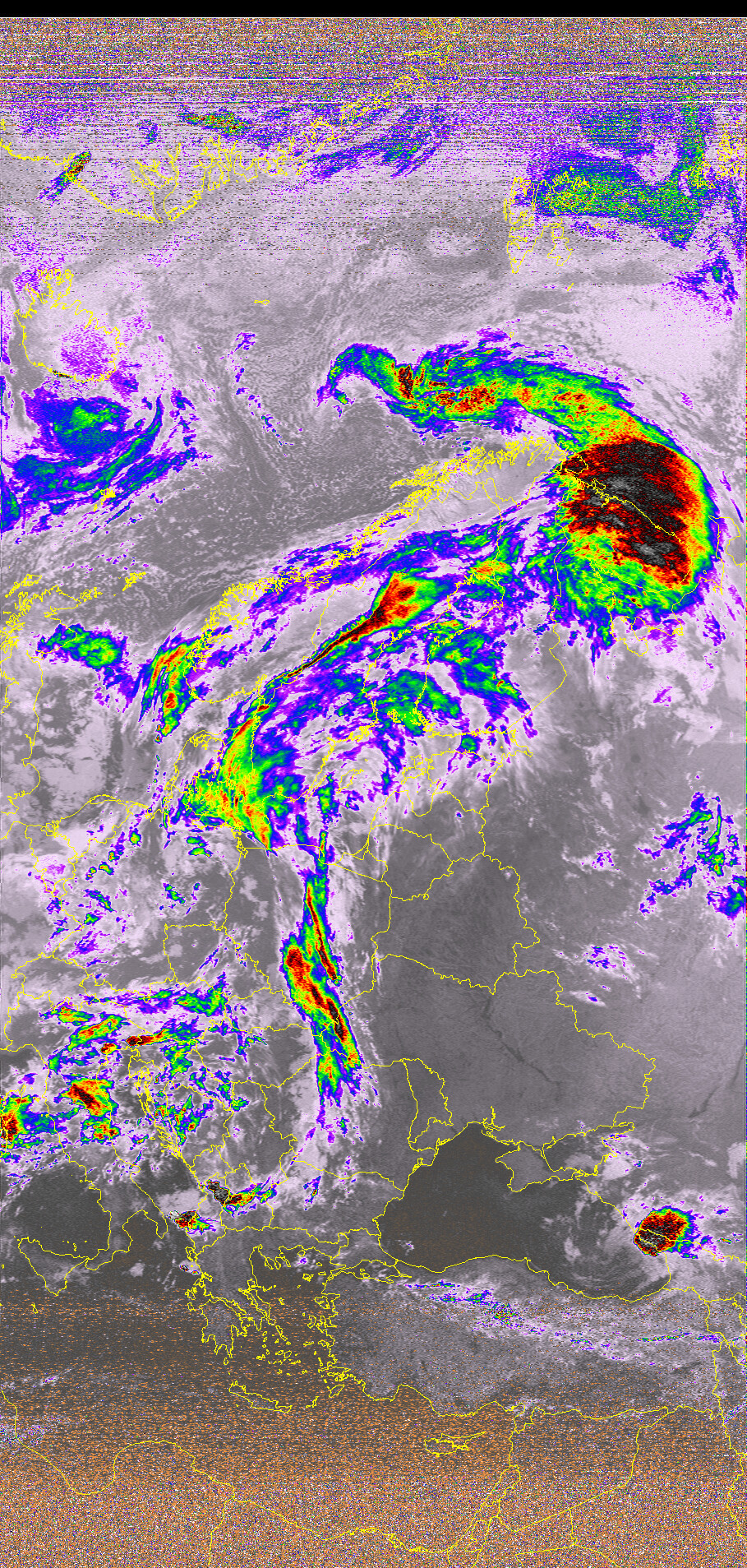 NOAA 19-20240924-185918-NO