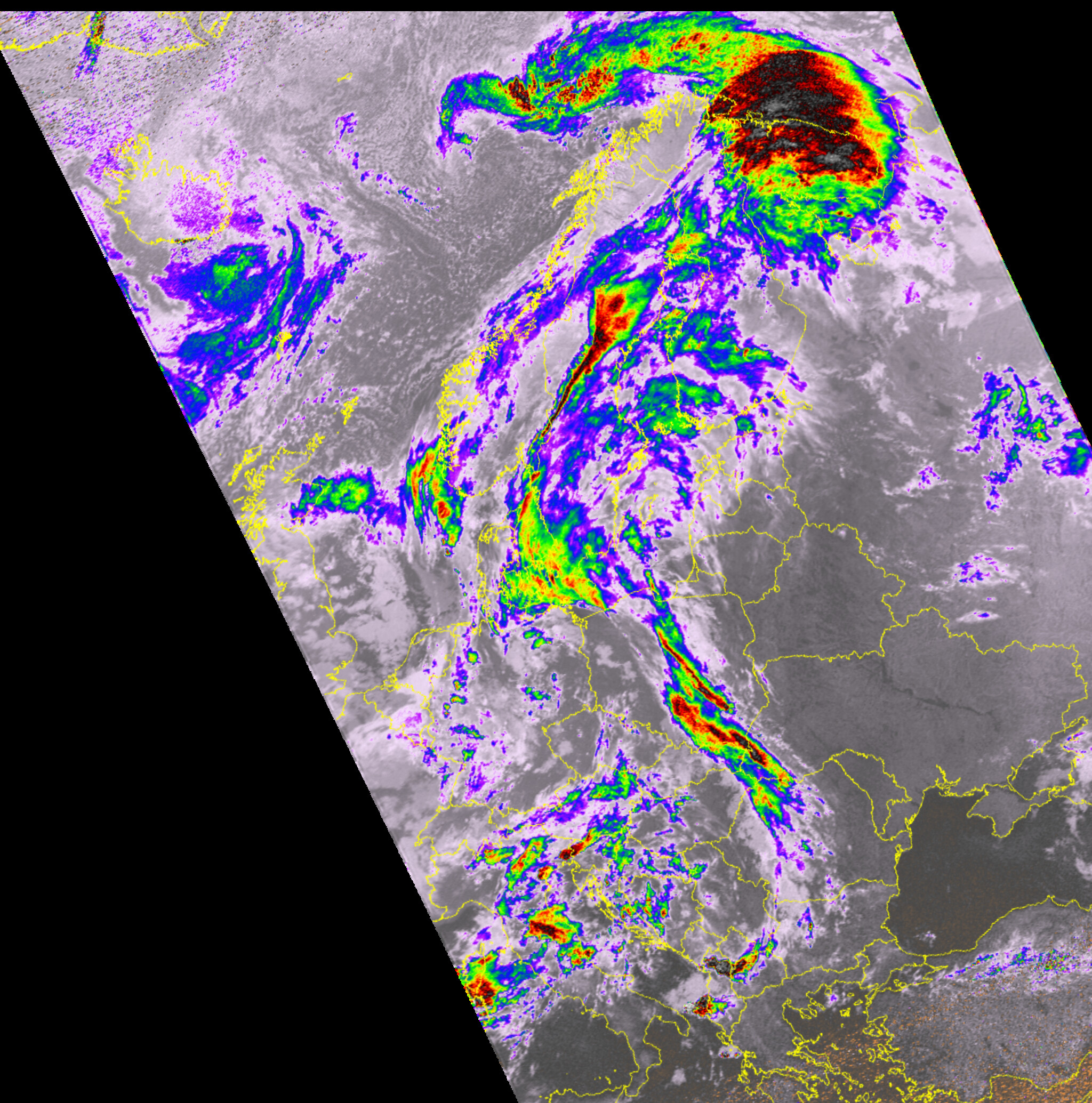 NOAA 19-20240924-185918-NO_projected