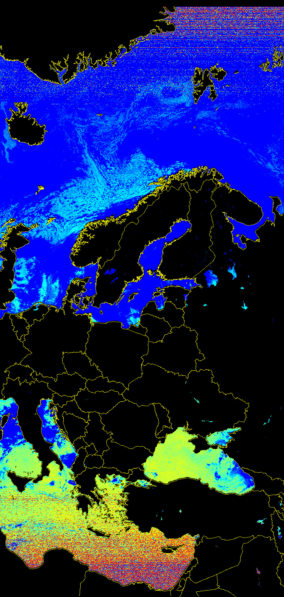 NOAA 19-20240924-185918-Sea_Surface_Temperature