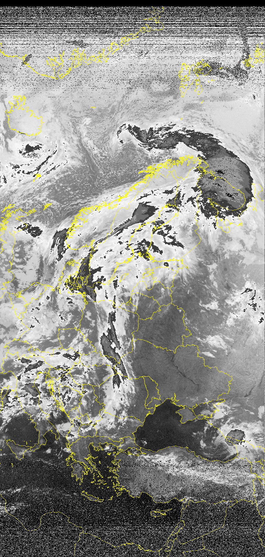 NOAA 19-20240924-185918-TA