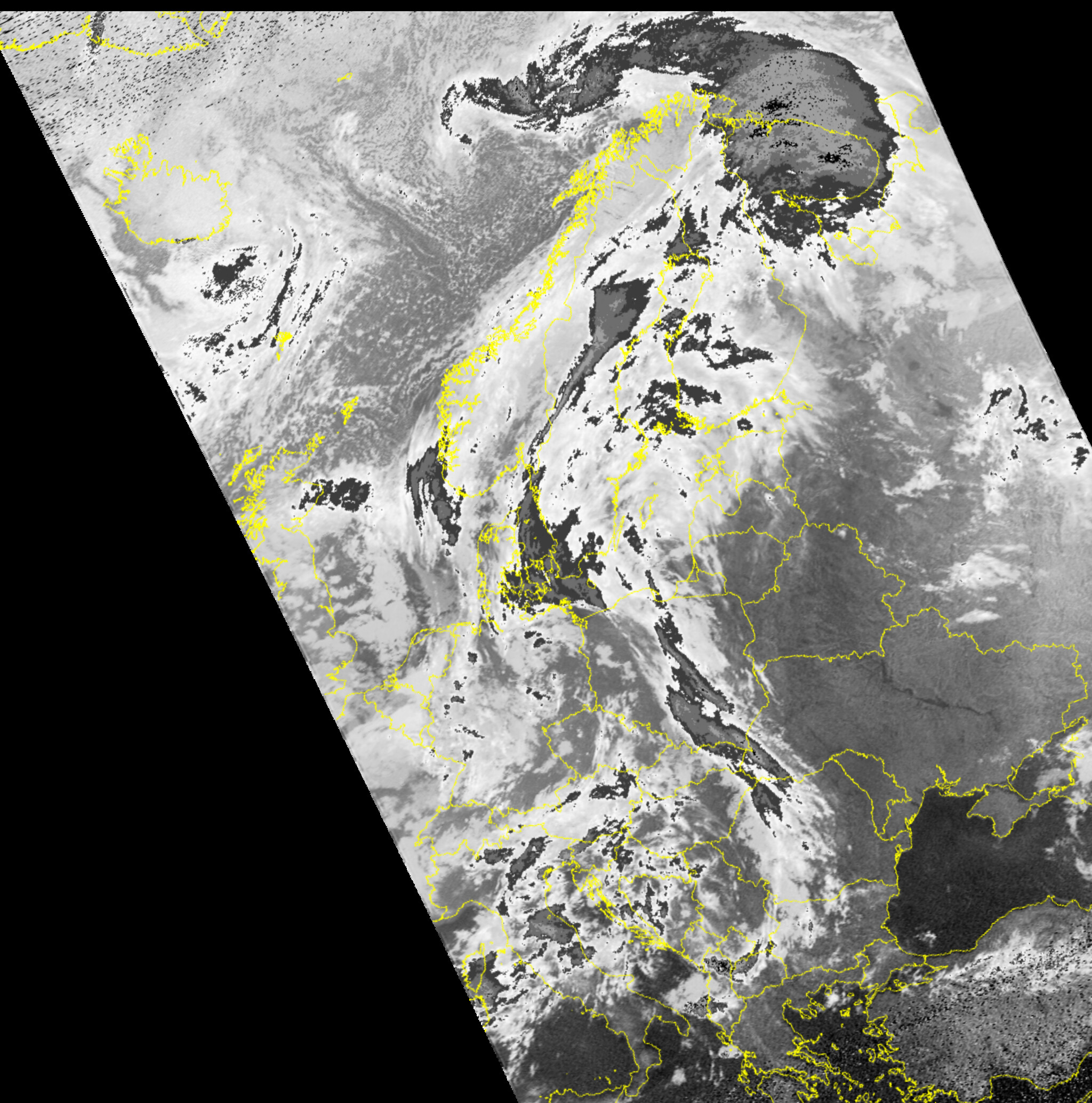 NOAA 19-20240924-185918-TA_projected