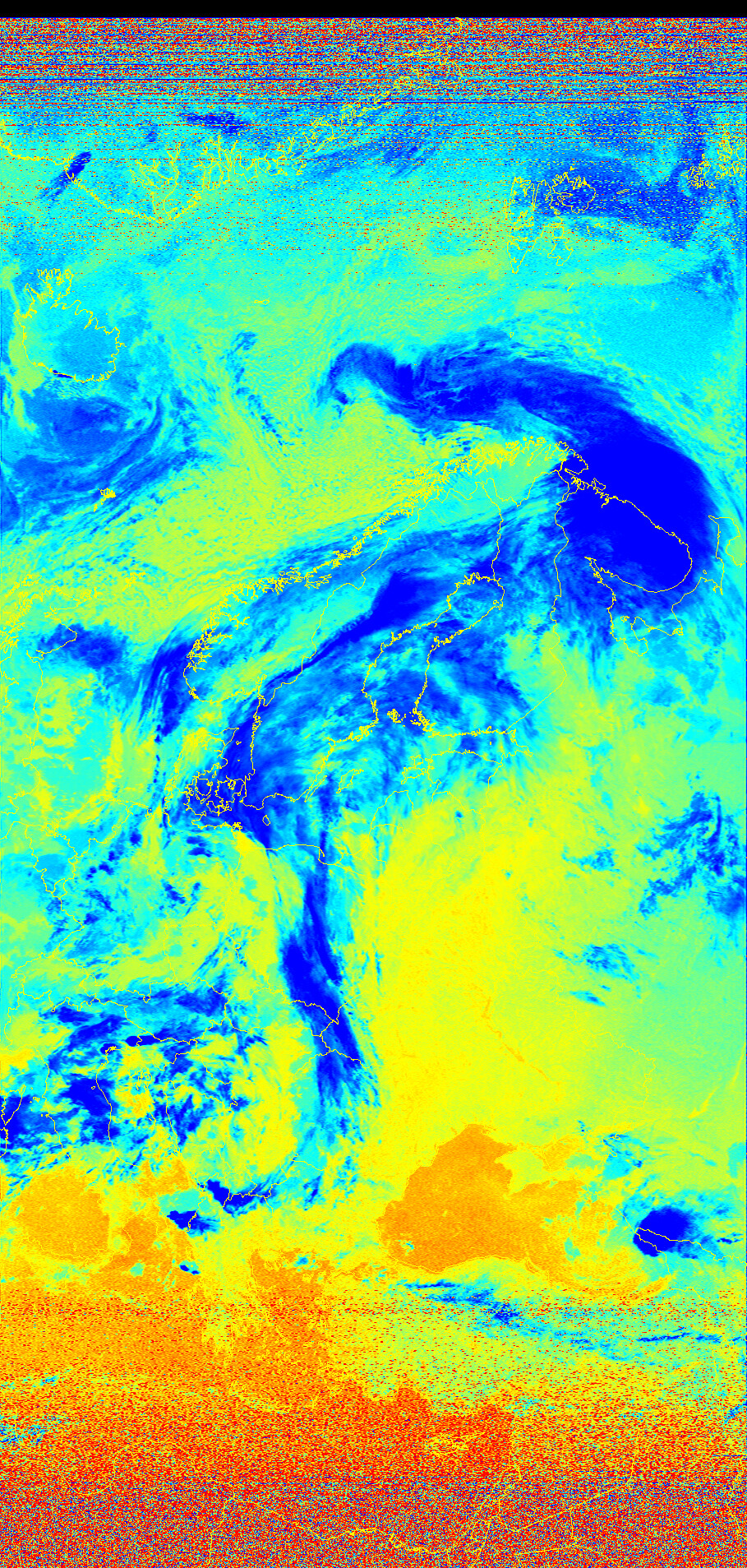 NOAA 19-20240924-185918-Thermal_Channel