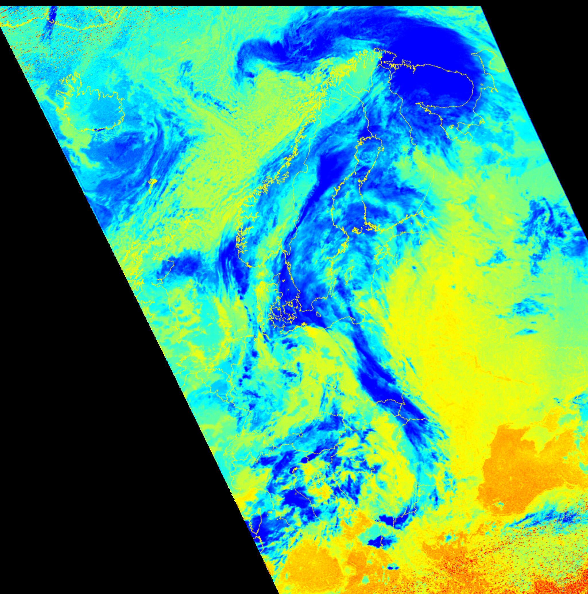 NOAA 19-20240924-185918-Thermal_Channel_projected