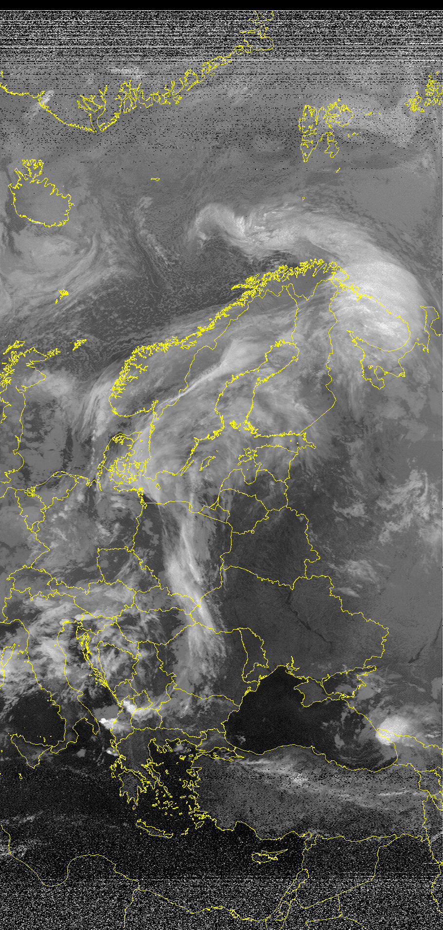 NOAA 19-20240924-185918-ZA