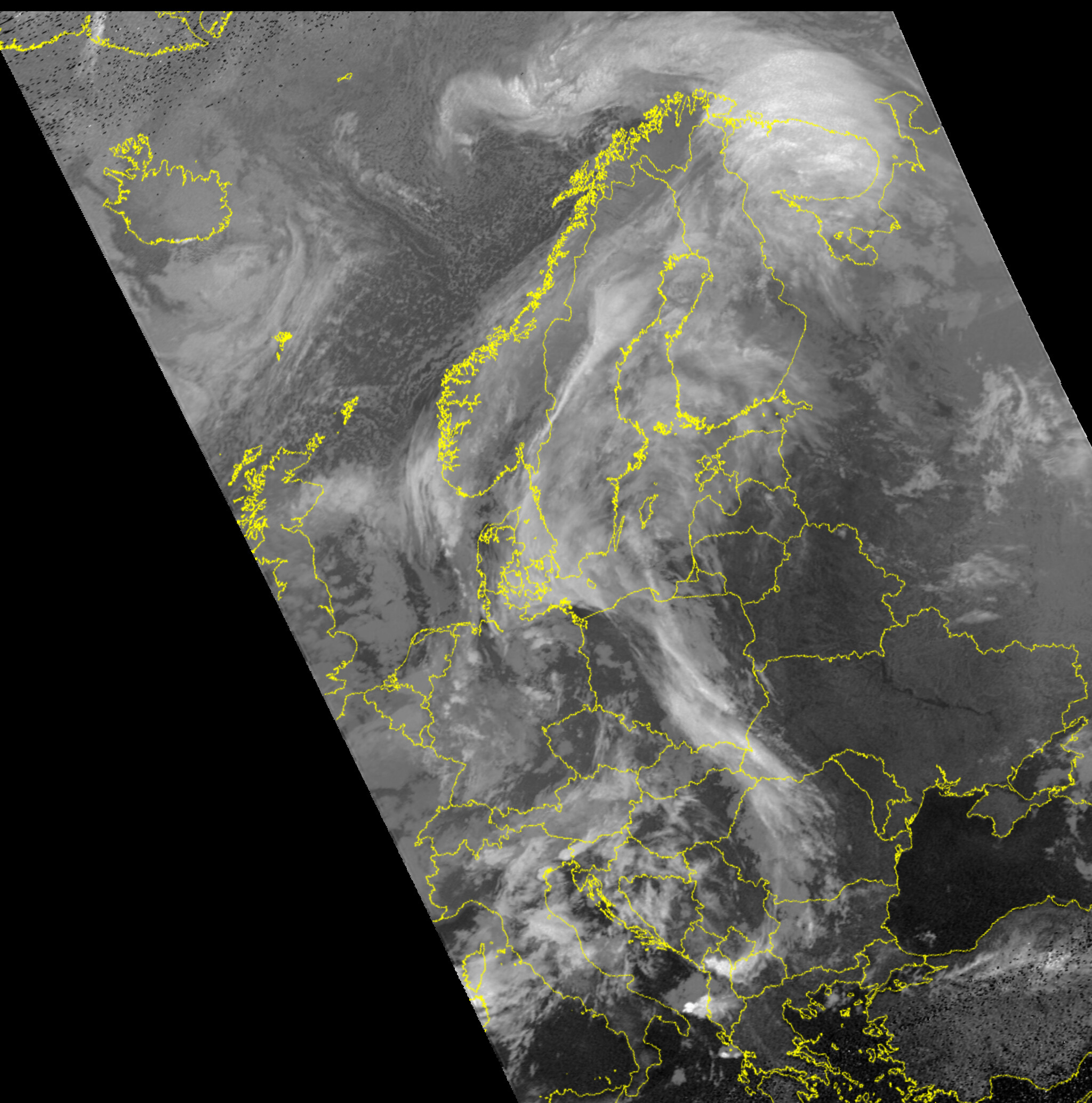 NOAA 19-20240924-185918-ZA_projected