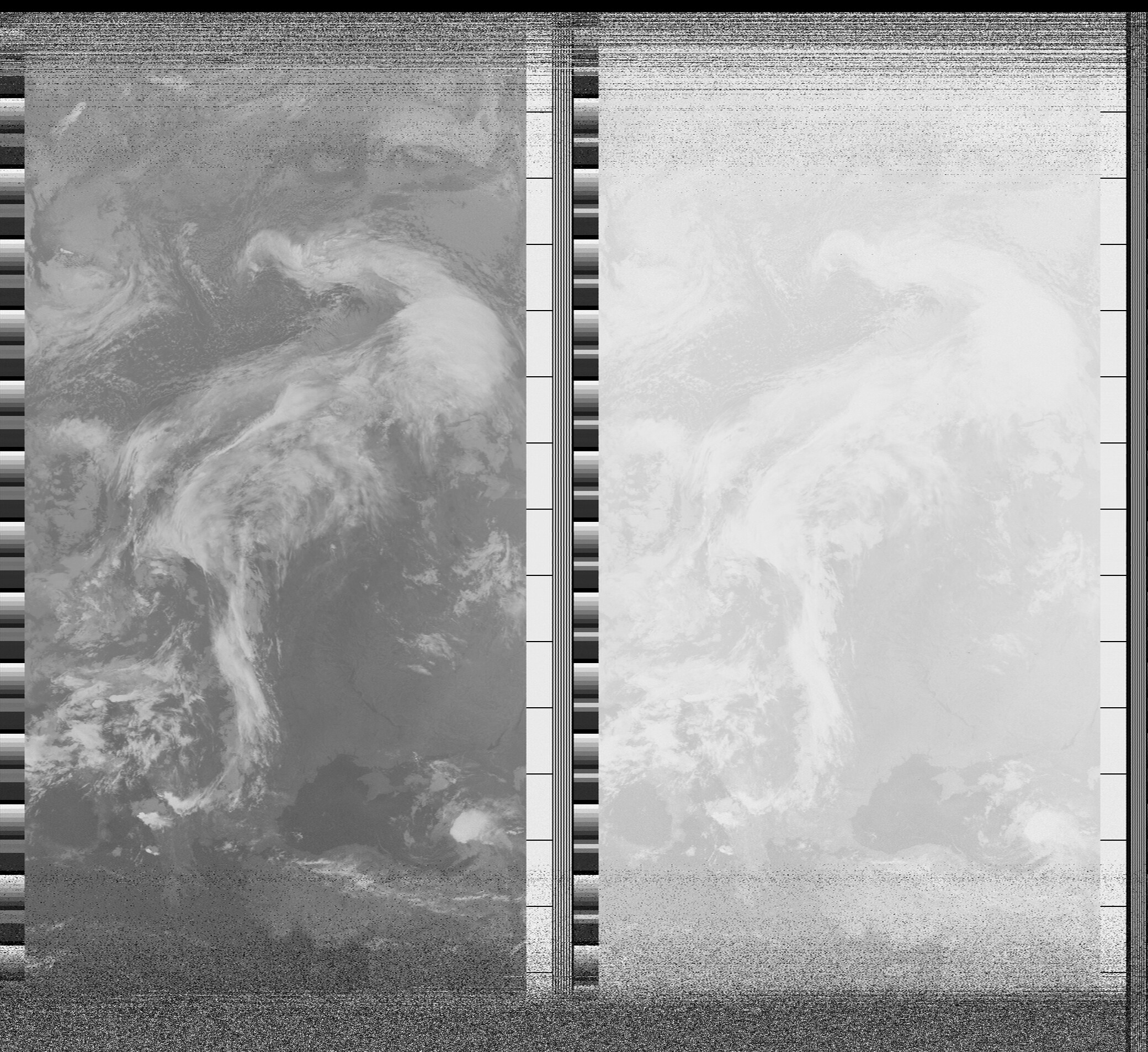 NOAA 19-20240924-185918-raw_sync