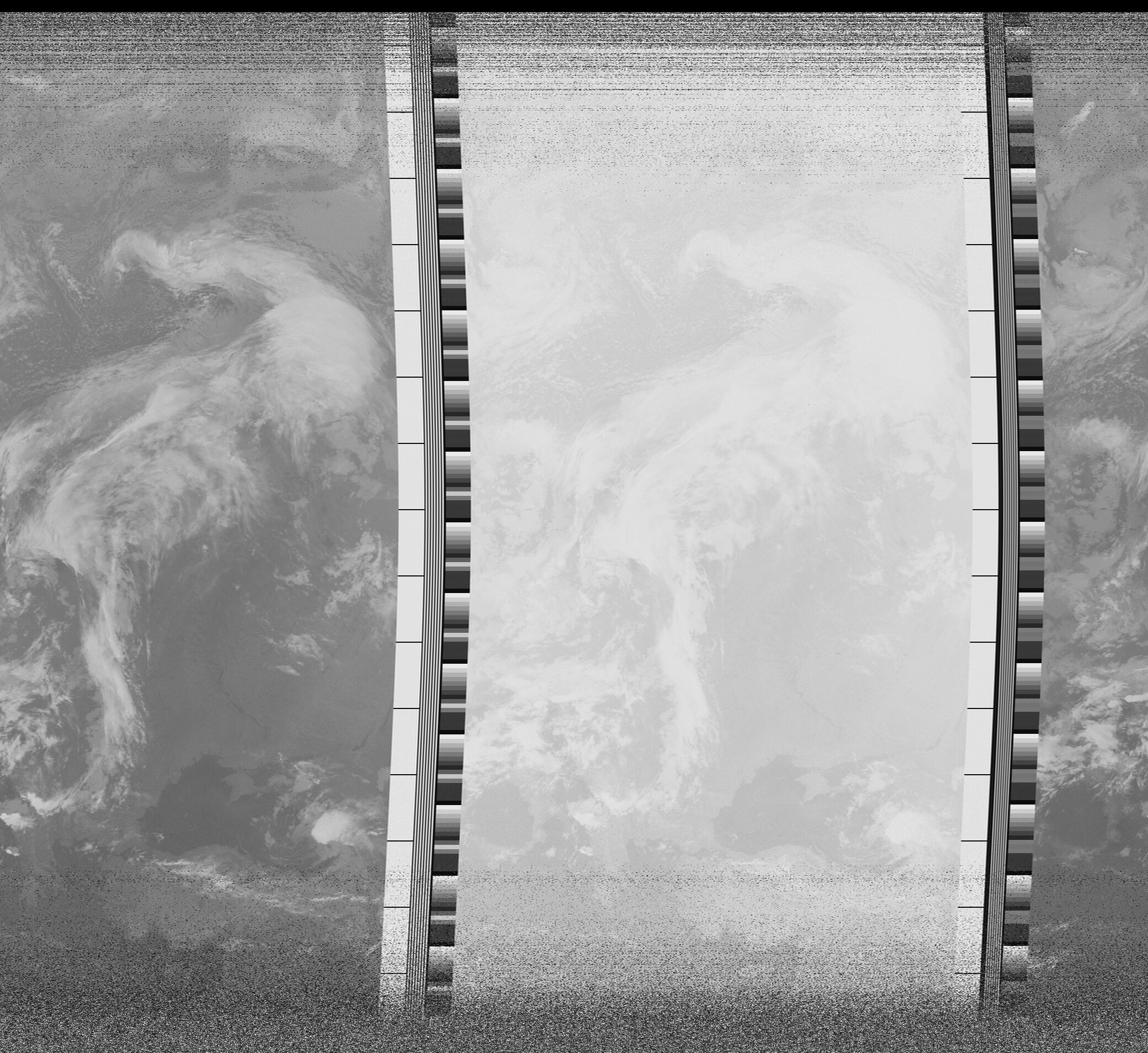 NOAA 19-20240924-185918-raw_unsync