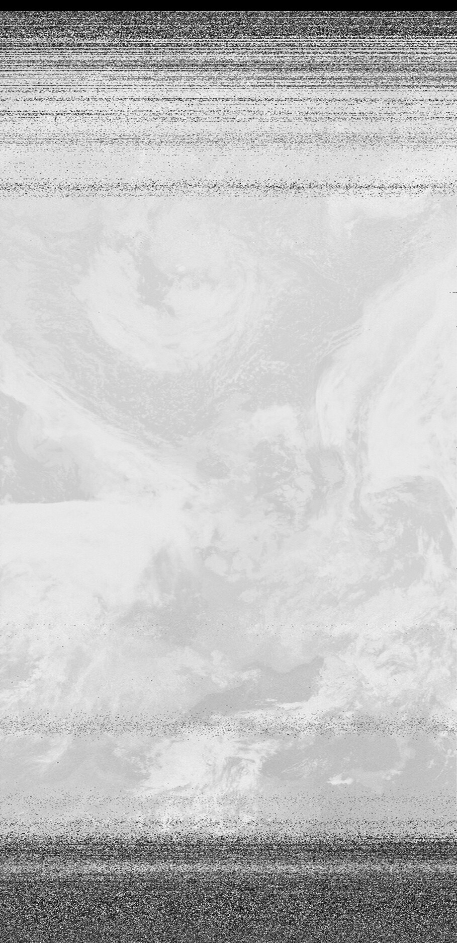 NOAA 19-20240924-204024-APT-A