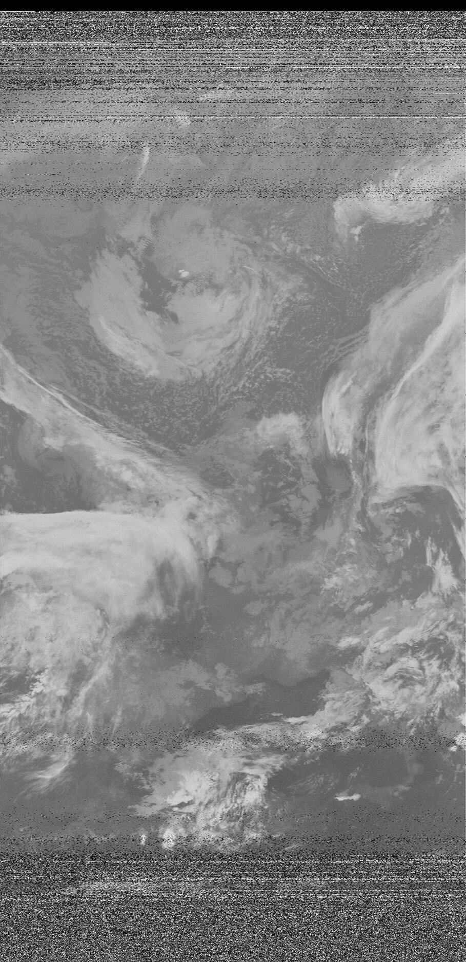 NOAA 19-20240924-204024-APT-B