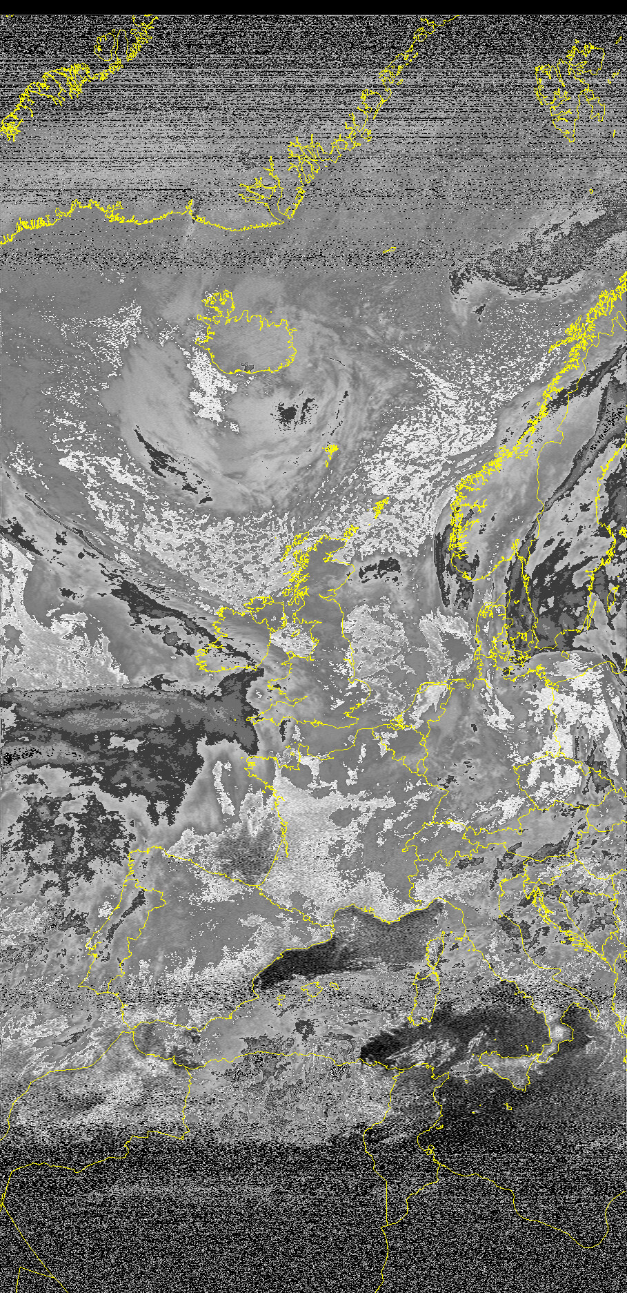 NOAA 19-20240924-204024-BD