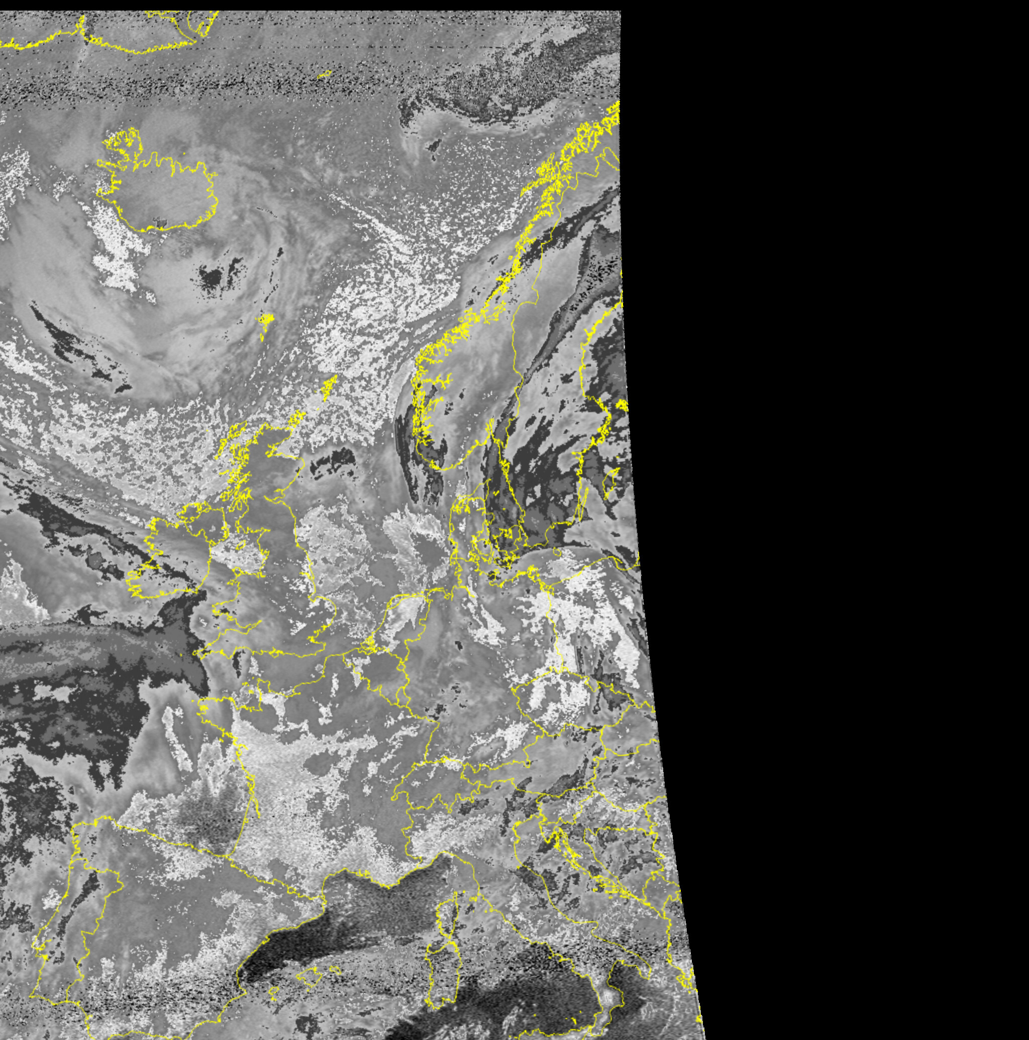 NOAA 19-20240924-204024-BD_projected